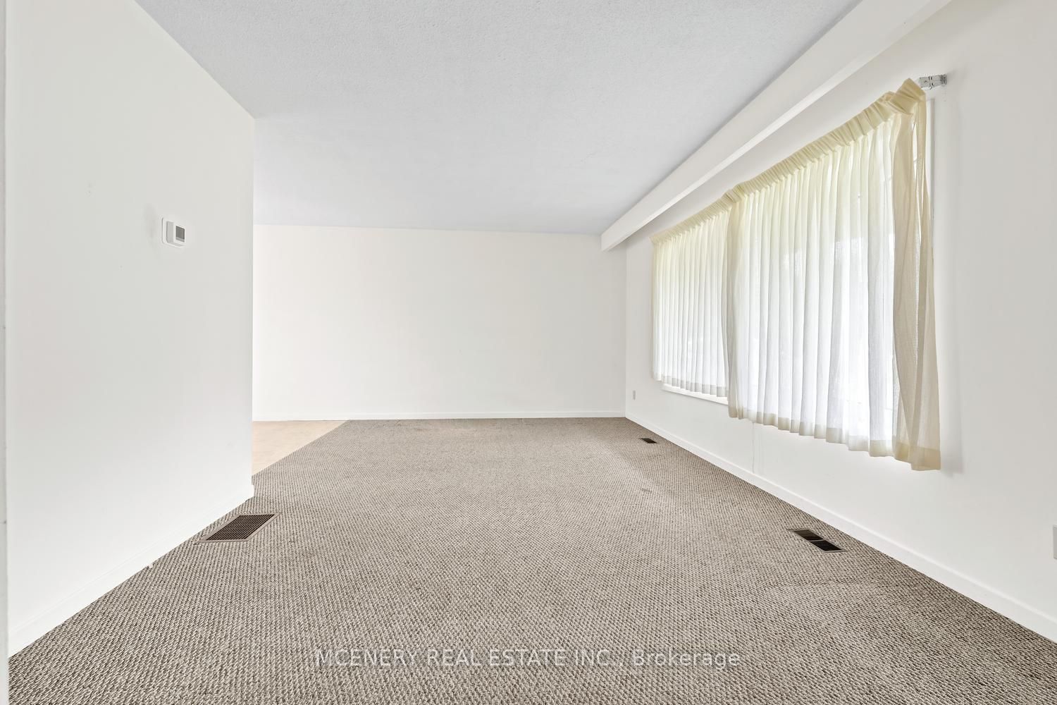 5339 Erin-Eramosa Townline Road, Erin, ON N0B 2K0 photo 4
