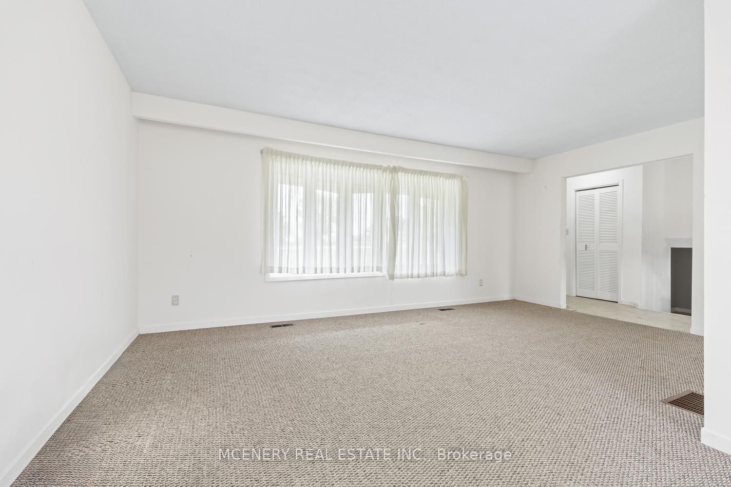 5339 Erin-Eramosa Townline Road, Erin, ON N0B 2K0 photo 5