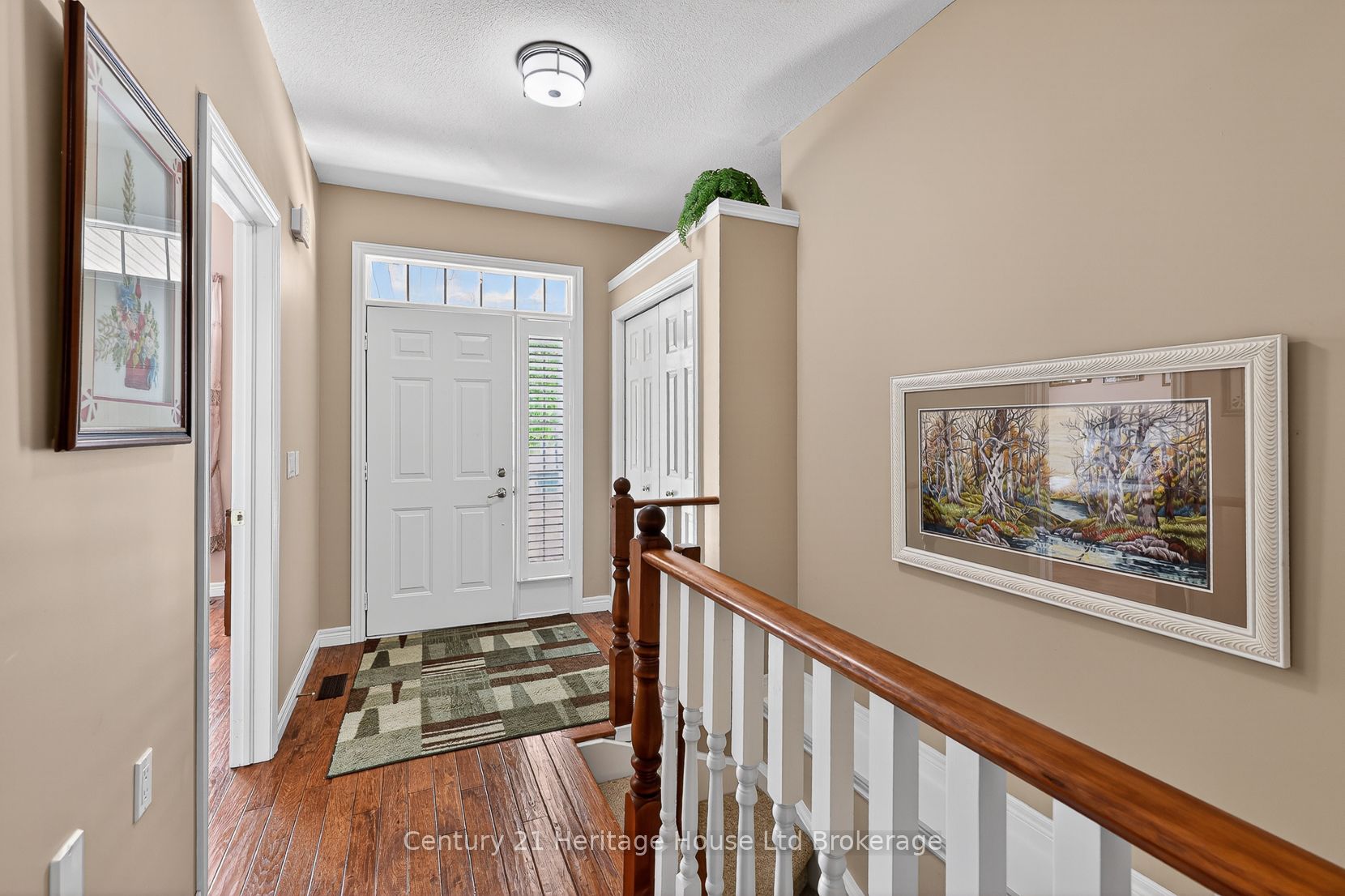 450 Lakeview Drive 13, Woodstock, ON N4T 1V6 photo 5