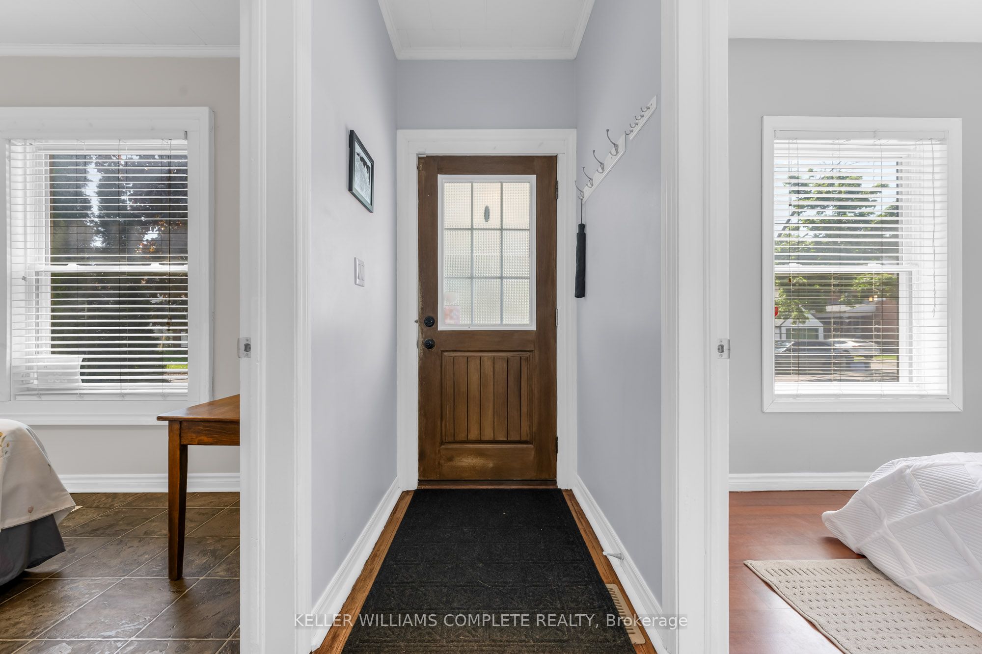 110 Oak Street, Brantford, ON N3T 2B5 photo 3