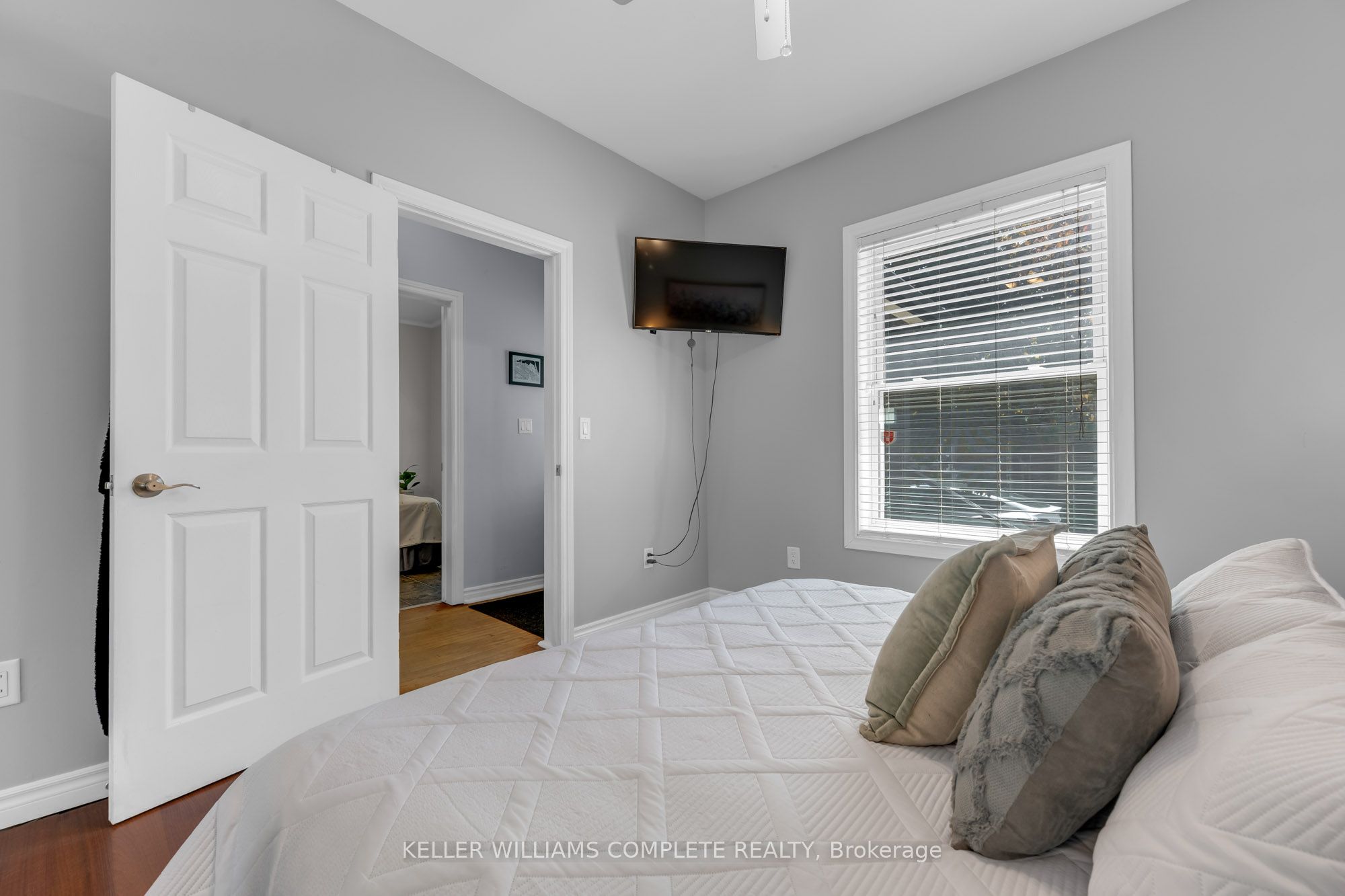 110 Oak Street, Brantford, ON N3T 2B5 photo 5