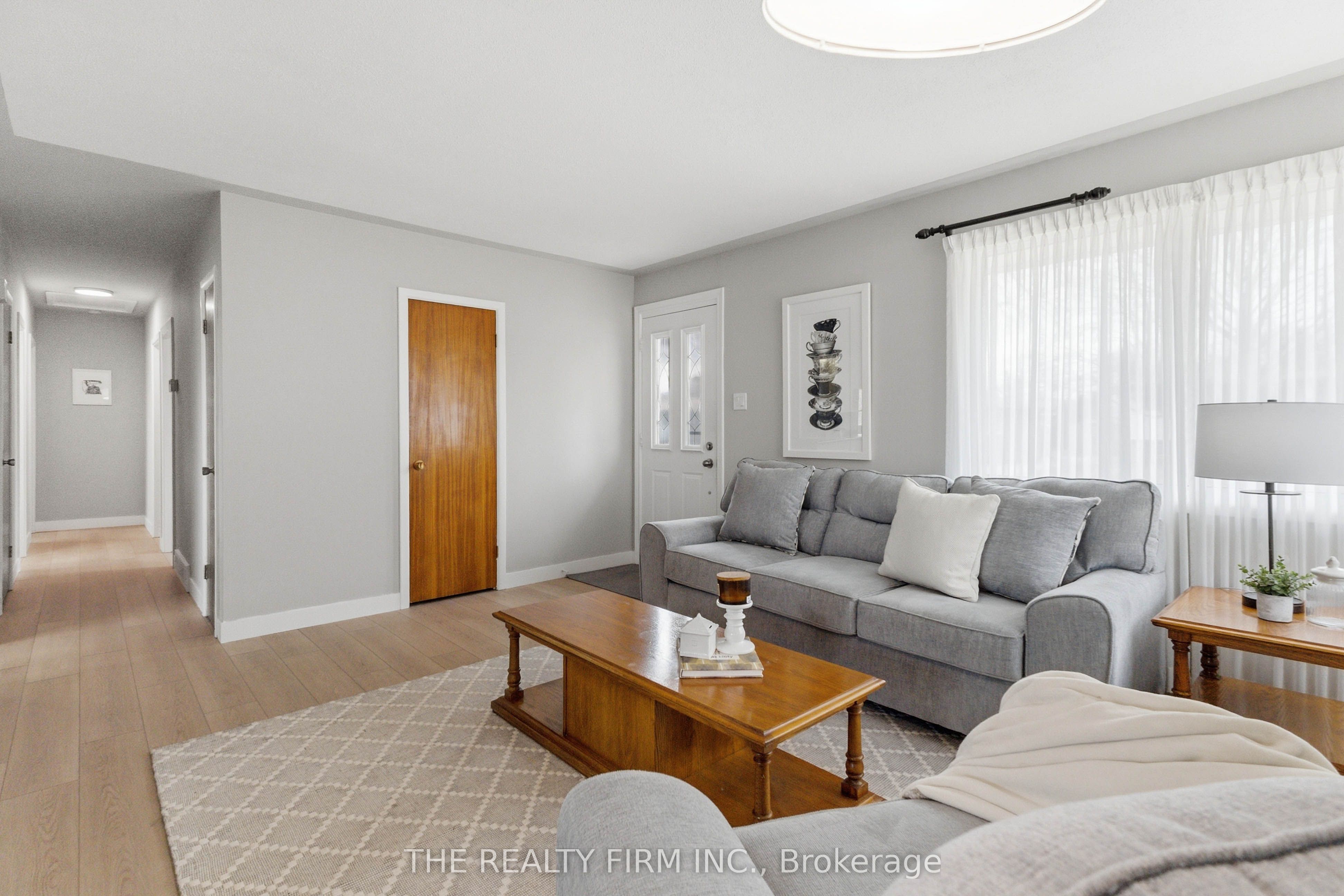 12 Curtis Avenue, London South, ON N5Z 4G1 photo 4