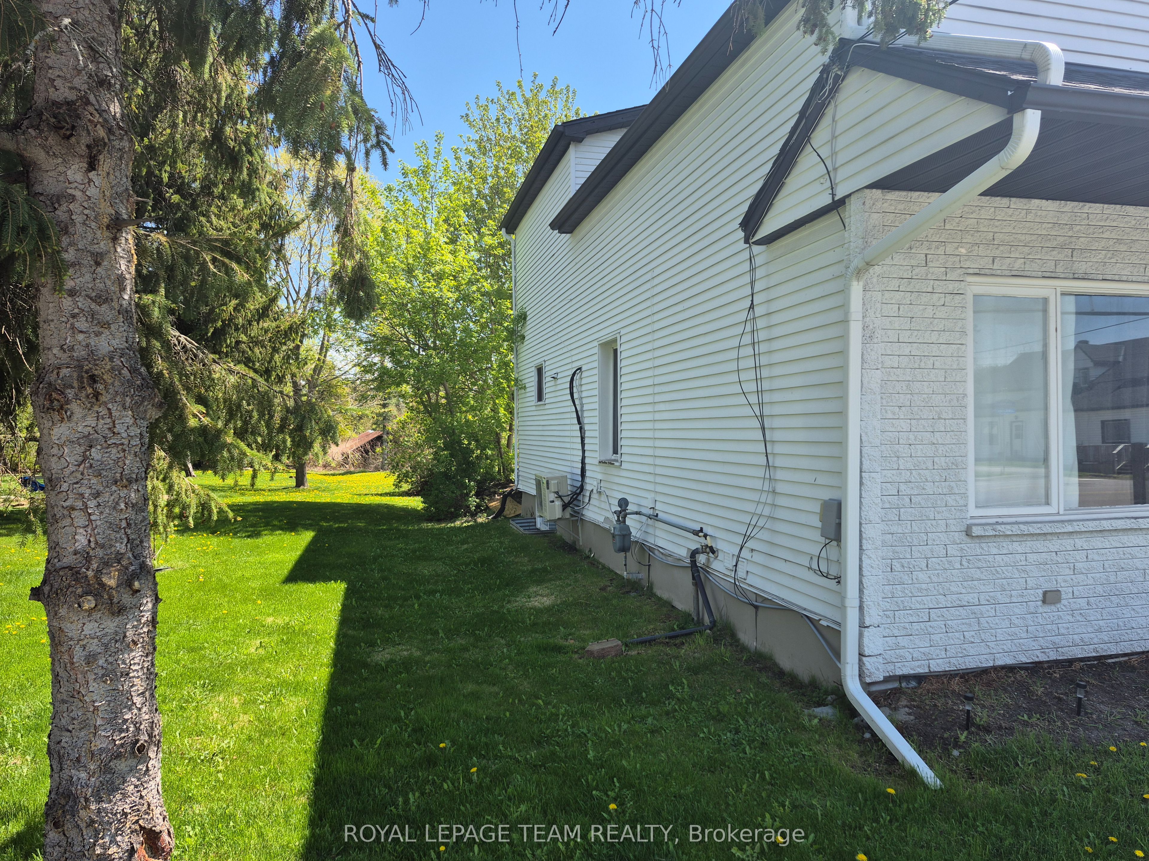 3267 Yorks Corners Road S, Greely - Metcalfe - Osgoode - Vernon and Area, ON K0A 2G0 photo 3