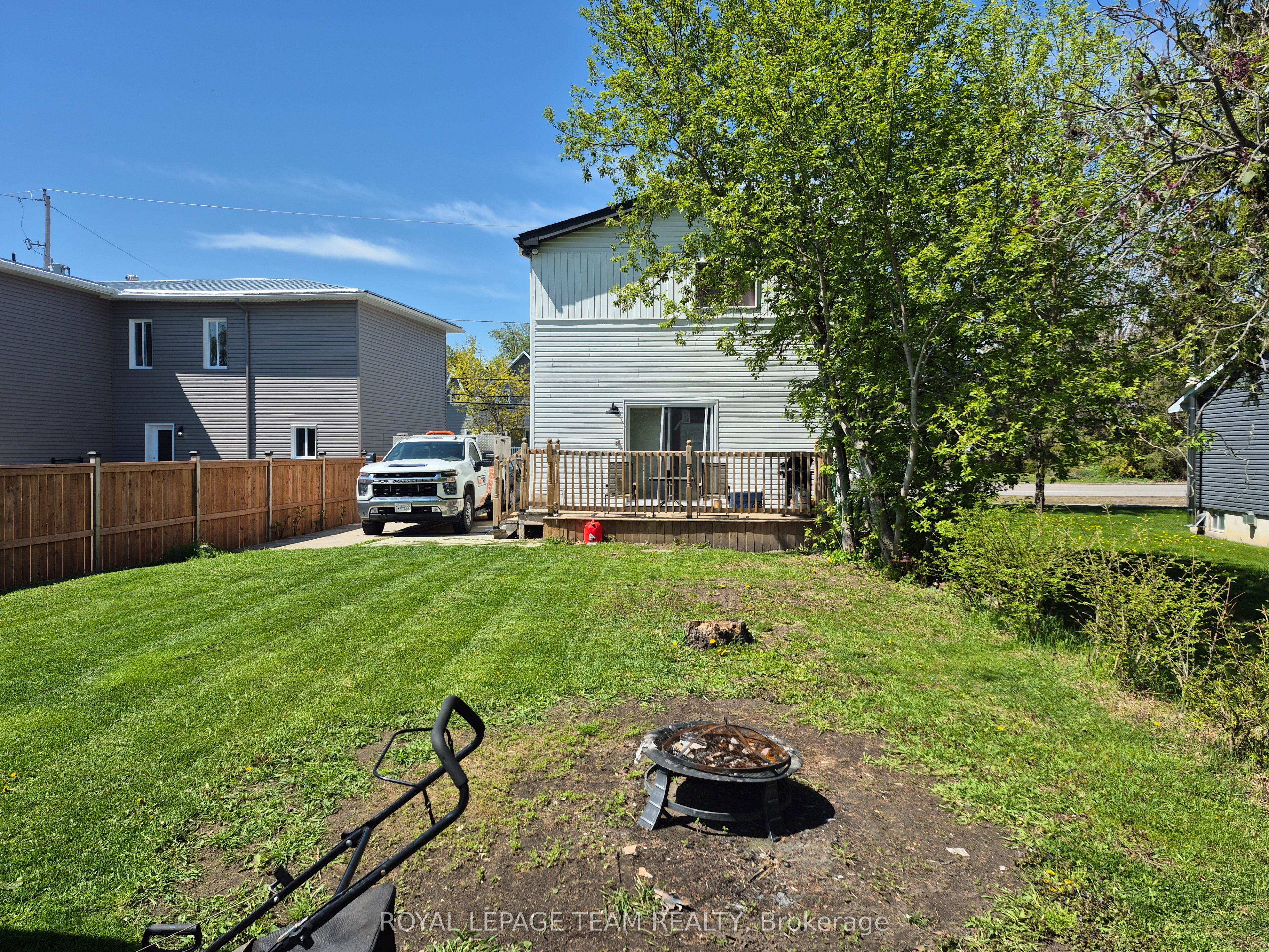 3267 Yorks Corners Road S, Greely - Metcalfe - Osgoode - Vernon and Area, ON K0A 2G0 photo 4