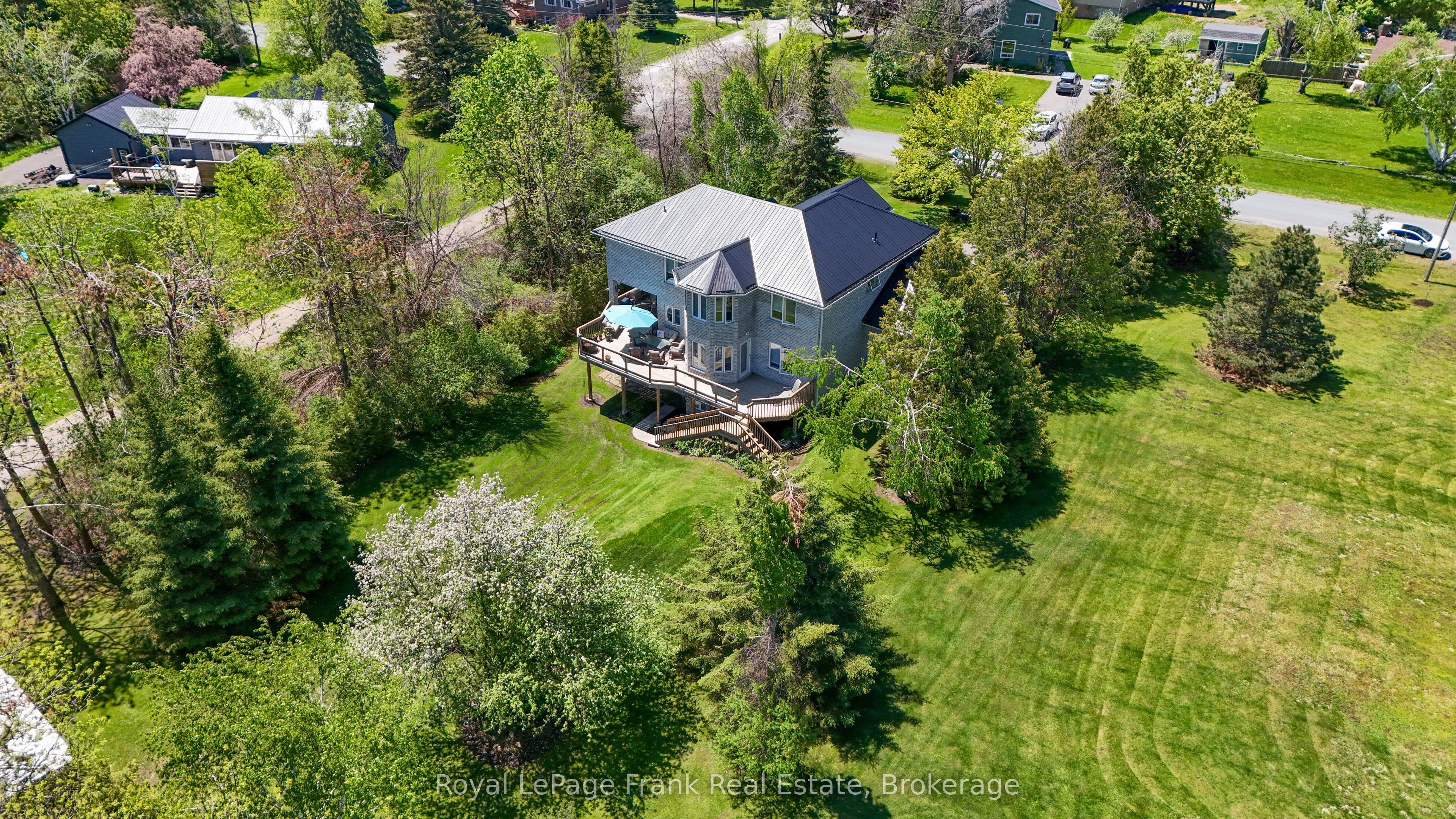 609 Brick Road, Selwyn, ON K0L 1T0 photo 2