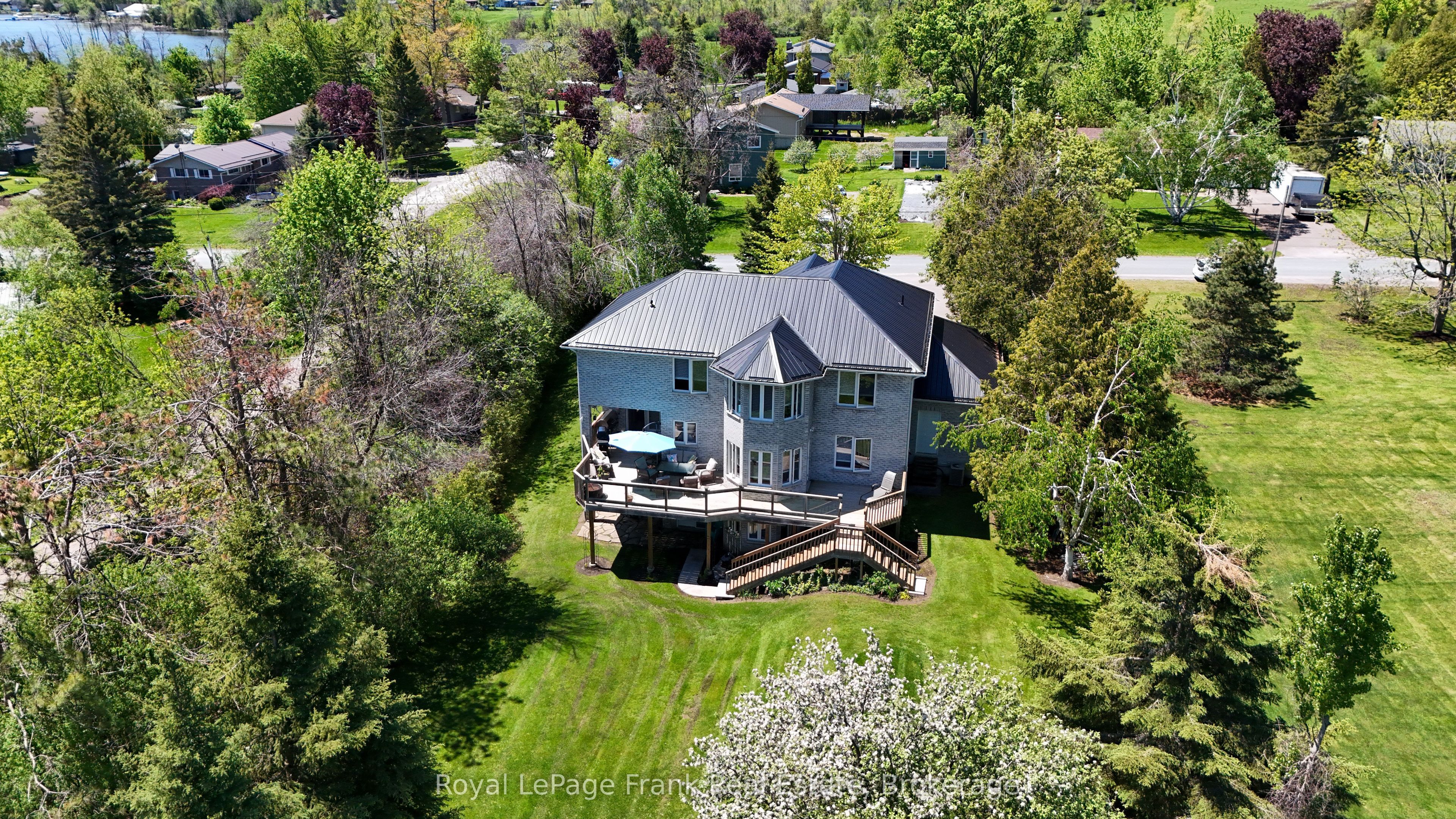 609 Brick Road, Selwyn, ON K0L 1T0 photo 3