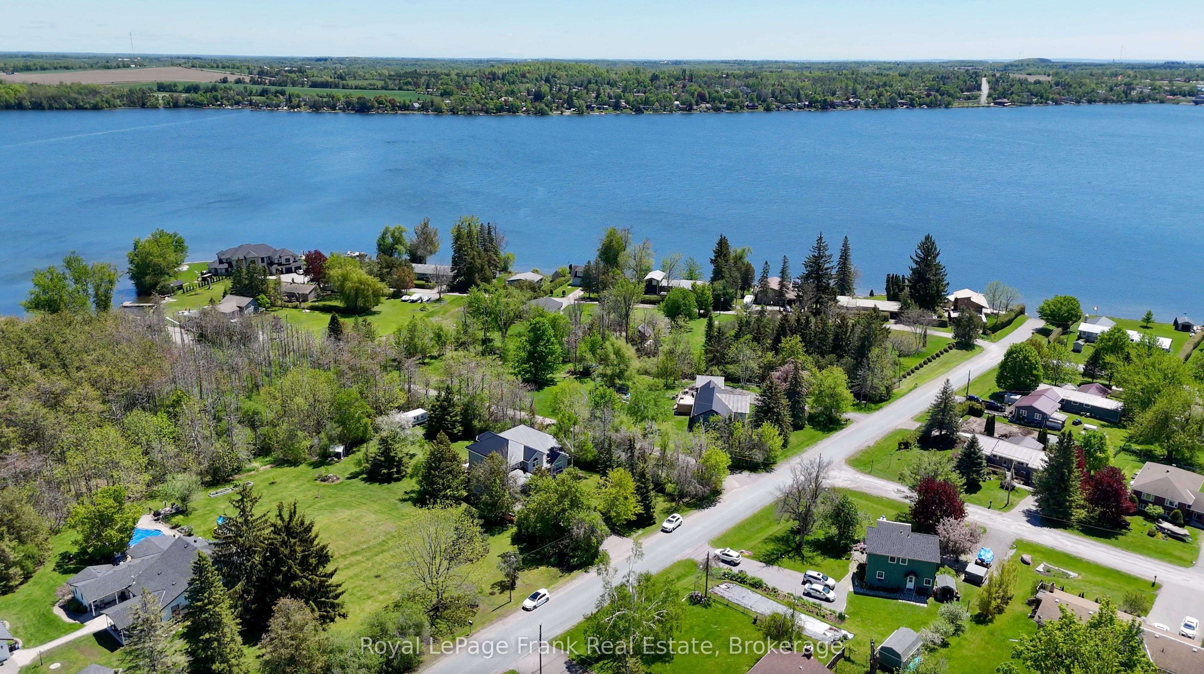 609 Brick Road, Selwyn, ON K0L 1T0 photo 4
