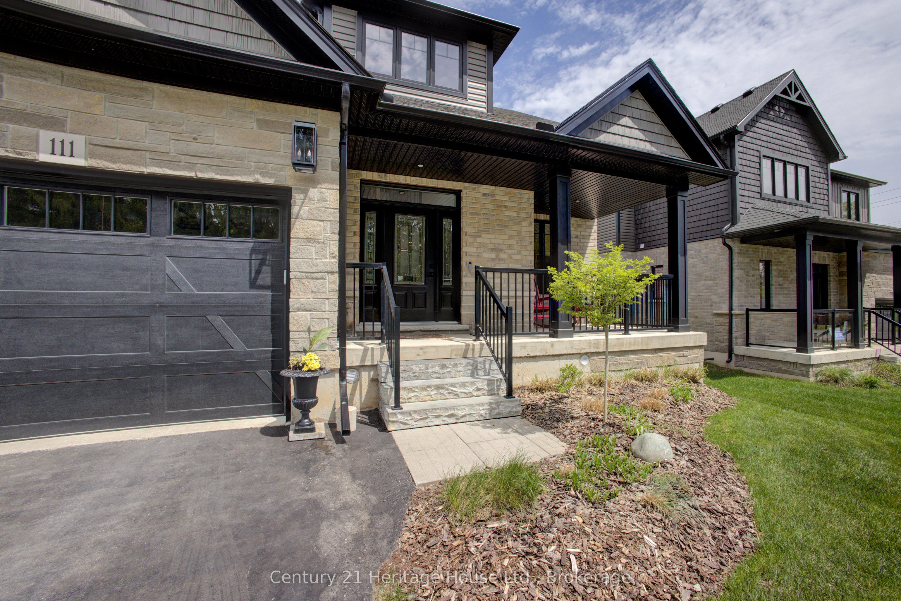 111 Eccles Avenue, West Grey, ON N0G 1R0 photo 3