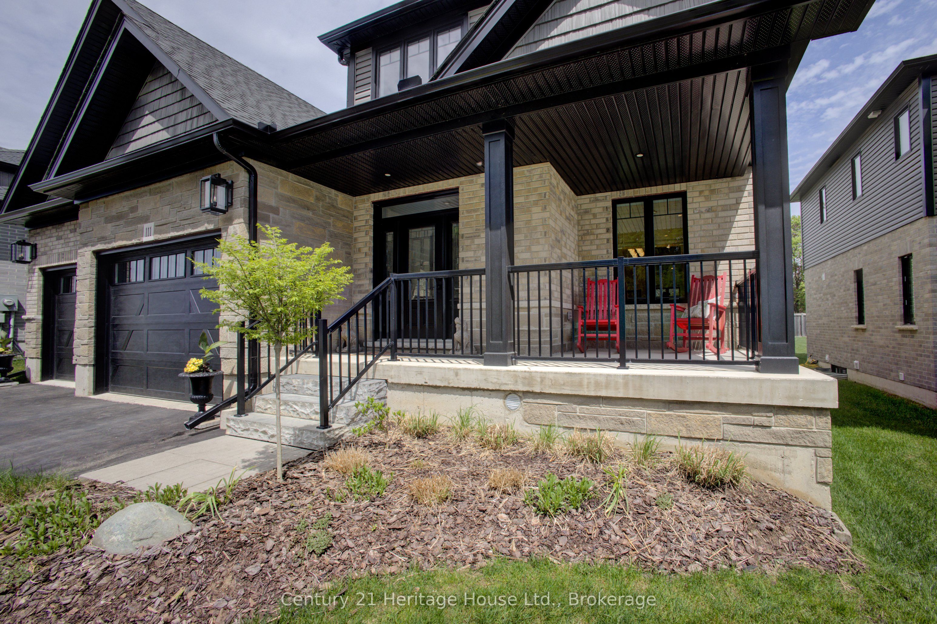 111 Eccles Avenue, West Grey, ON N0G 1R0 photo 4