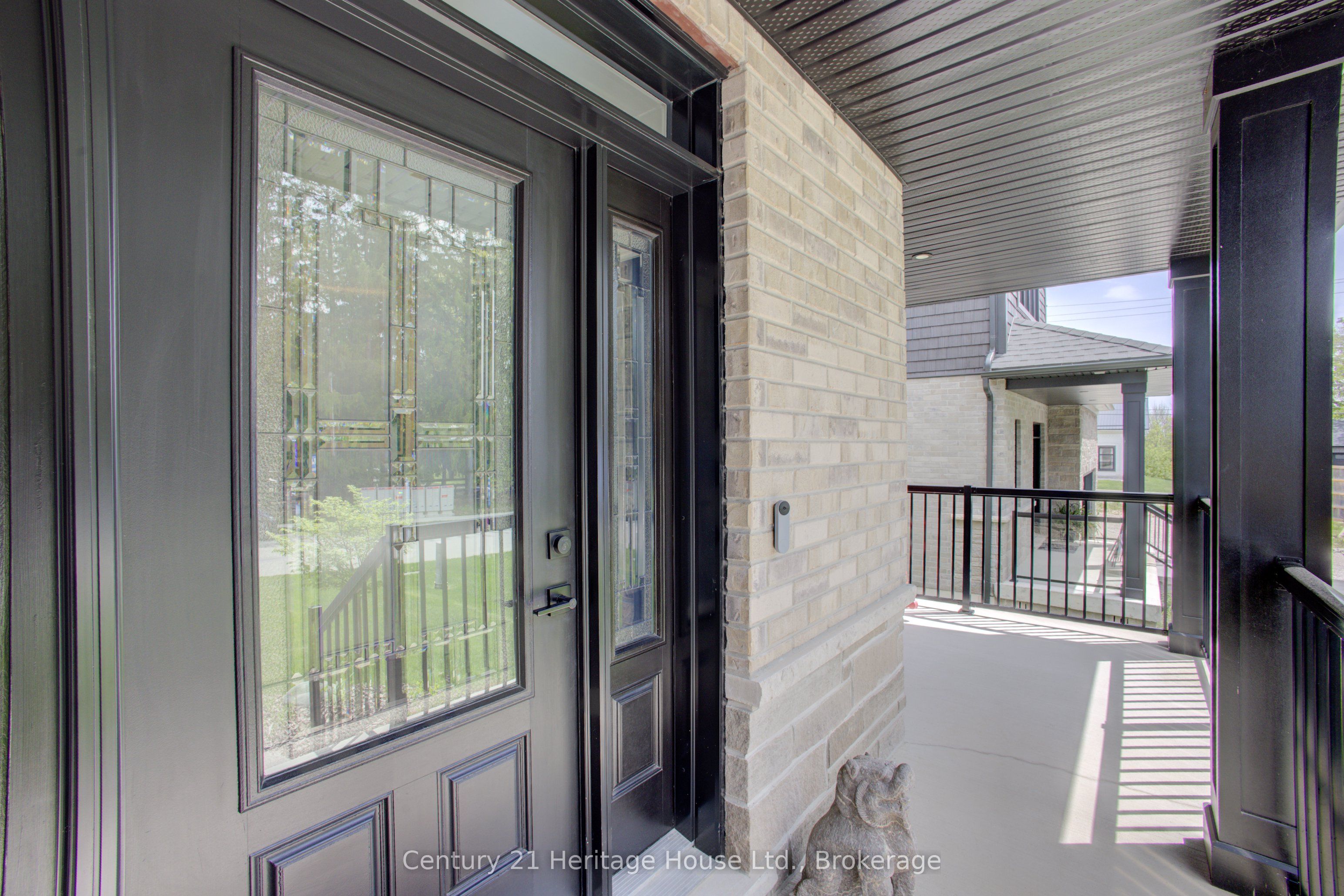 111 Eccles Avenue, West Grey, ON N0G 1R0 photo 5