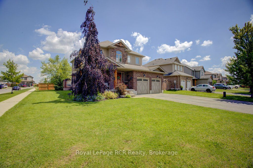 11 Green Street, Mapleton, ON N0G 1P0 photo 5