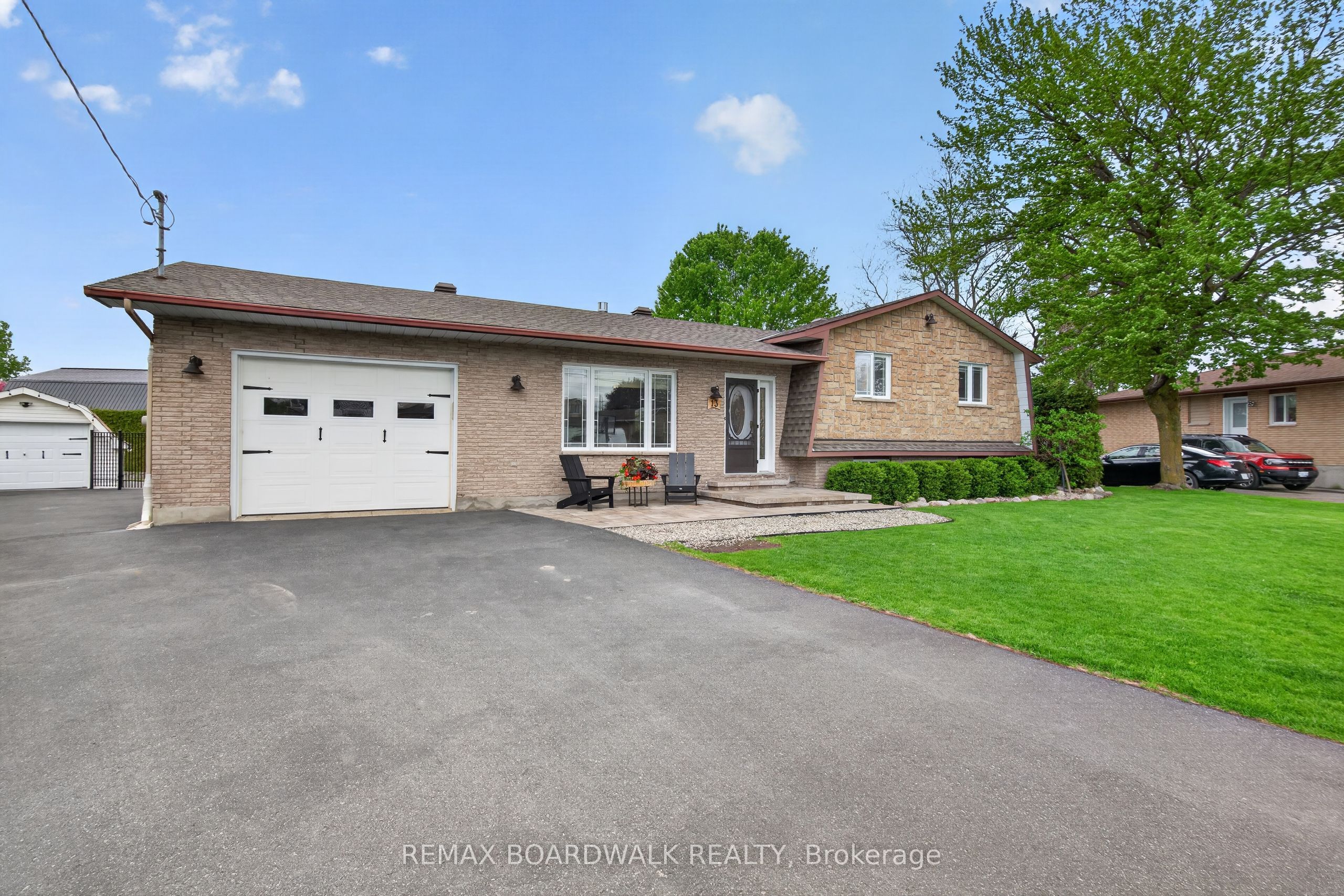 13 Alice Street, Casselman, ON K0A 1M0 photo 2