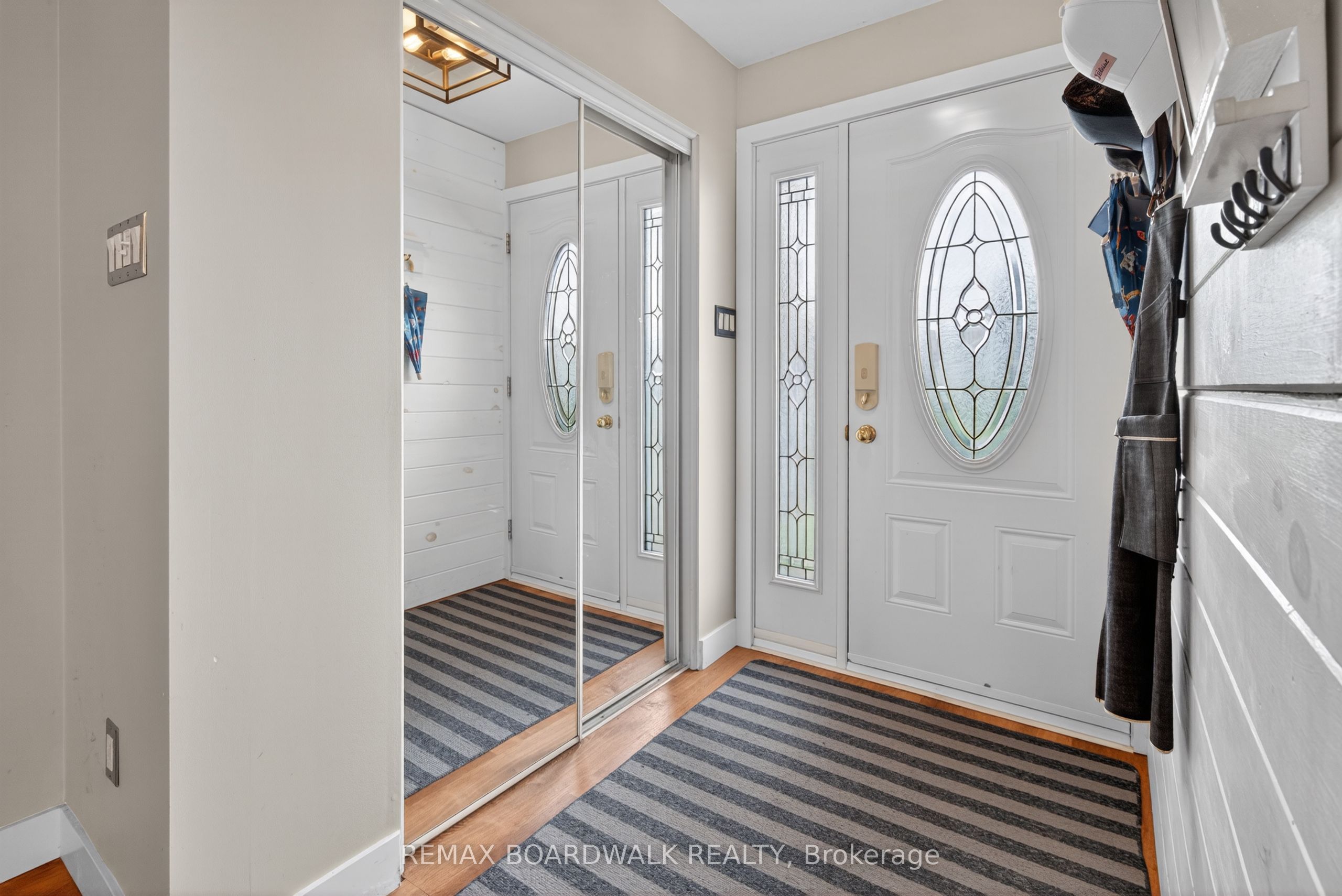 13 Alice Street, Casselman, ON K0A 1M0 photo 3