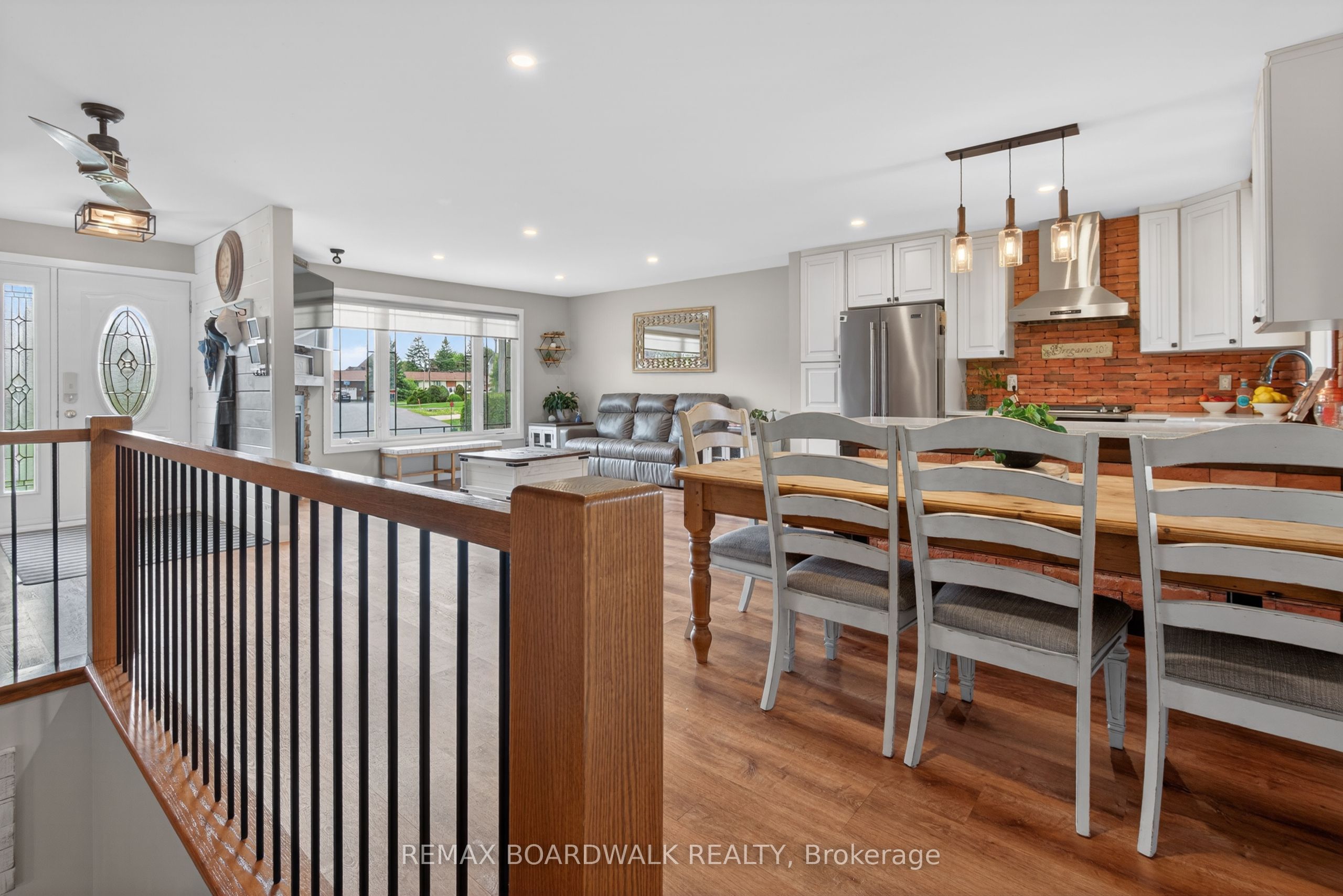 13 Alice Street, Casselman, ON K0A 1M0 photo 4