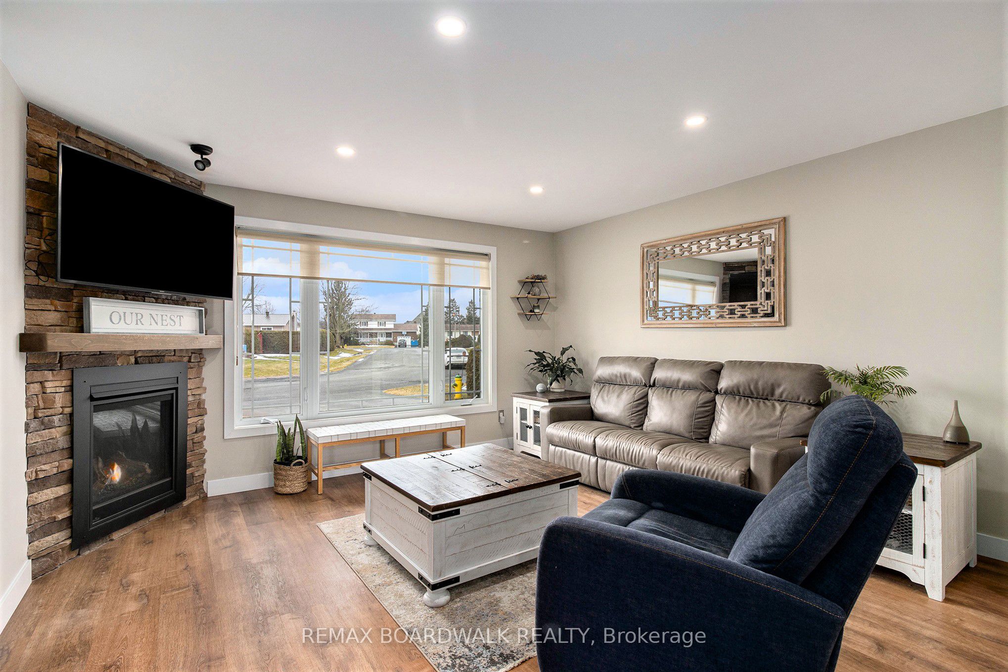 13 Alice Street, Casselman, ON K0A 1M0 photo 5