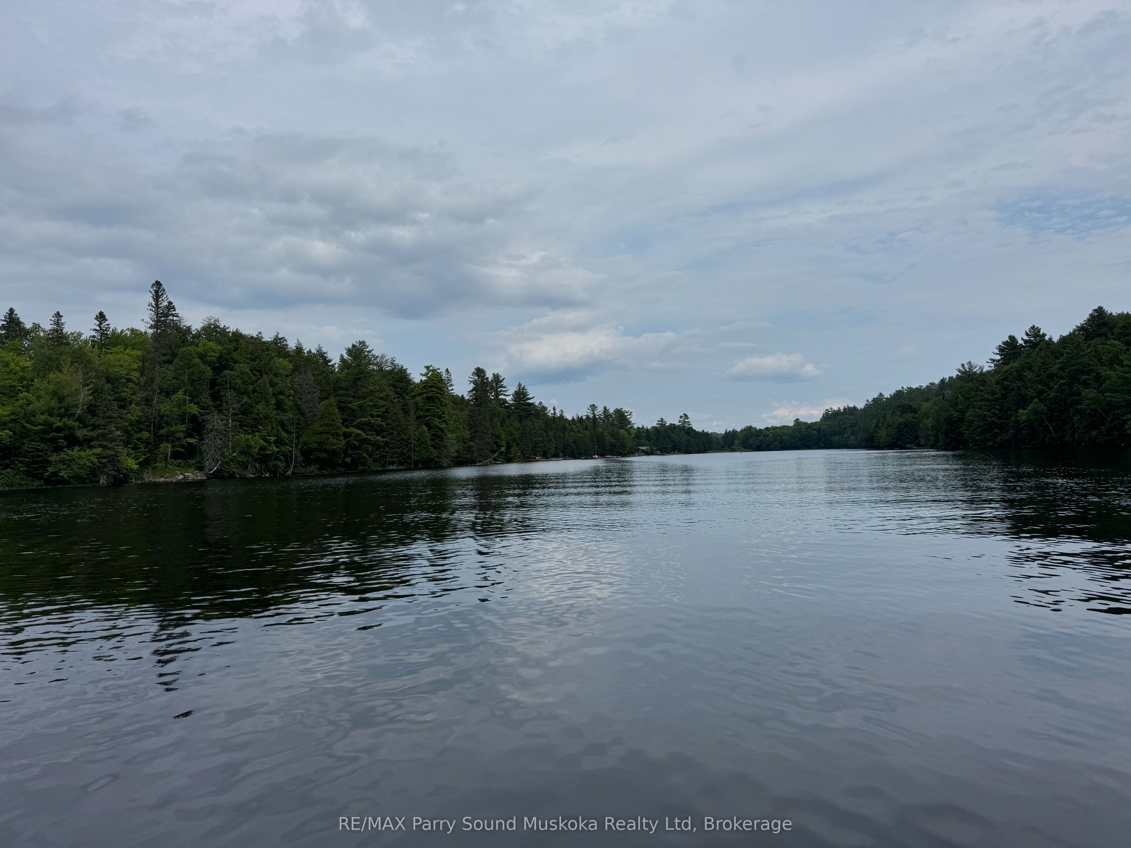 2 Wolf River, Parry Sound Remote Area, ON P0H 1S0 photo 4