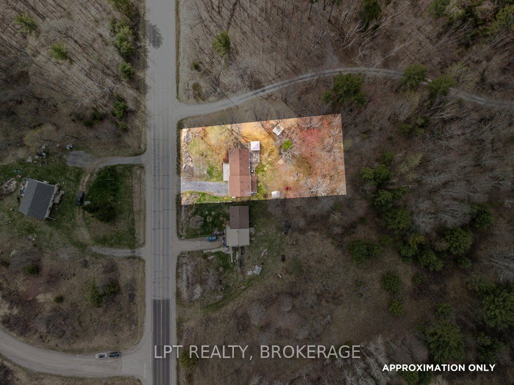 10551 Hwy 38 Highway, Frontenac, ON K0H 2K0 photo 3