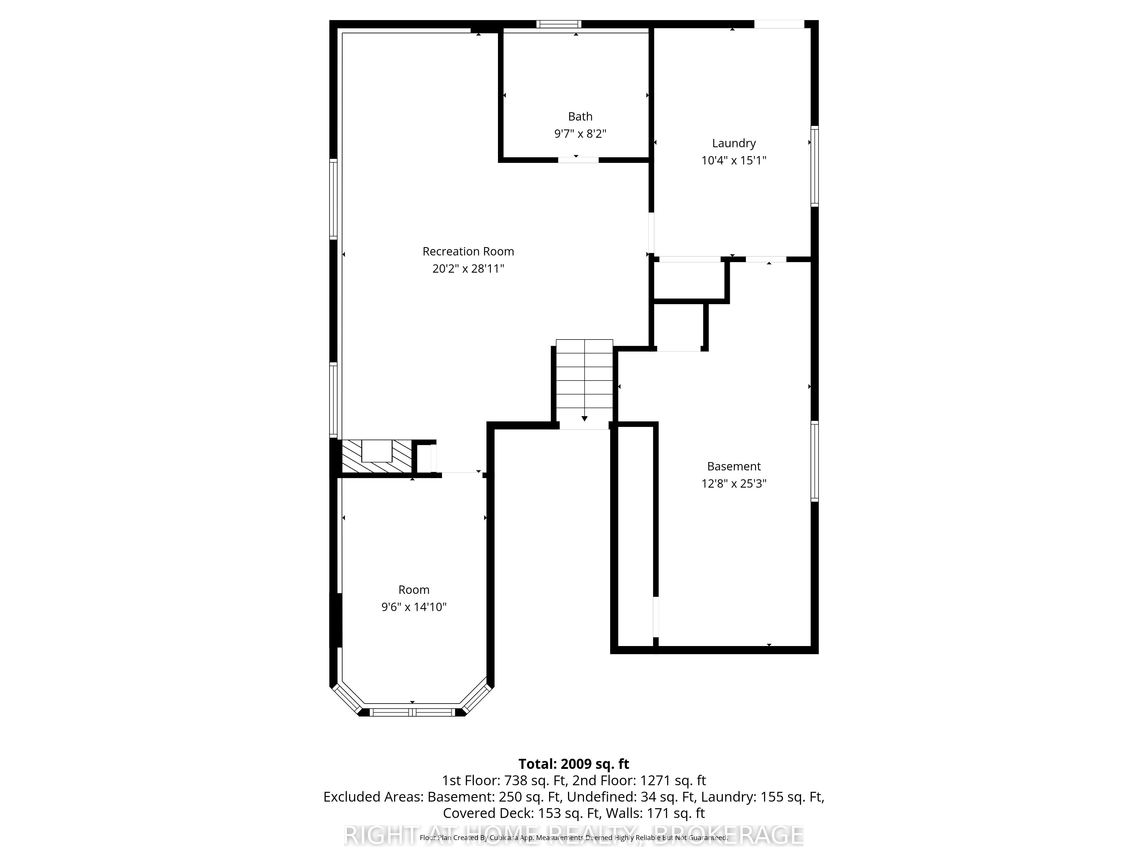 139 Quaker Road, Welland, ON L3C 3G3 photo 3