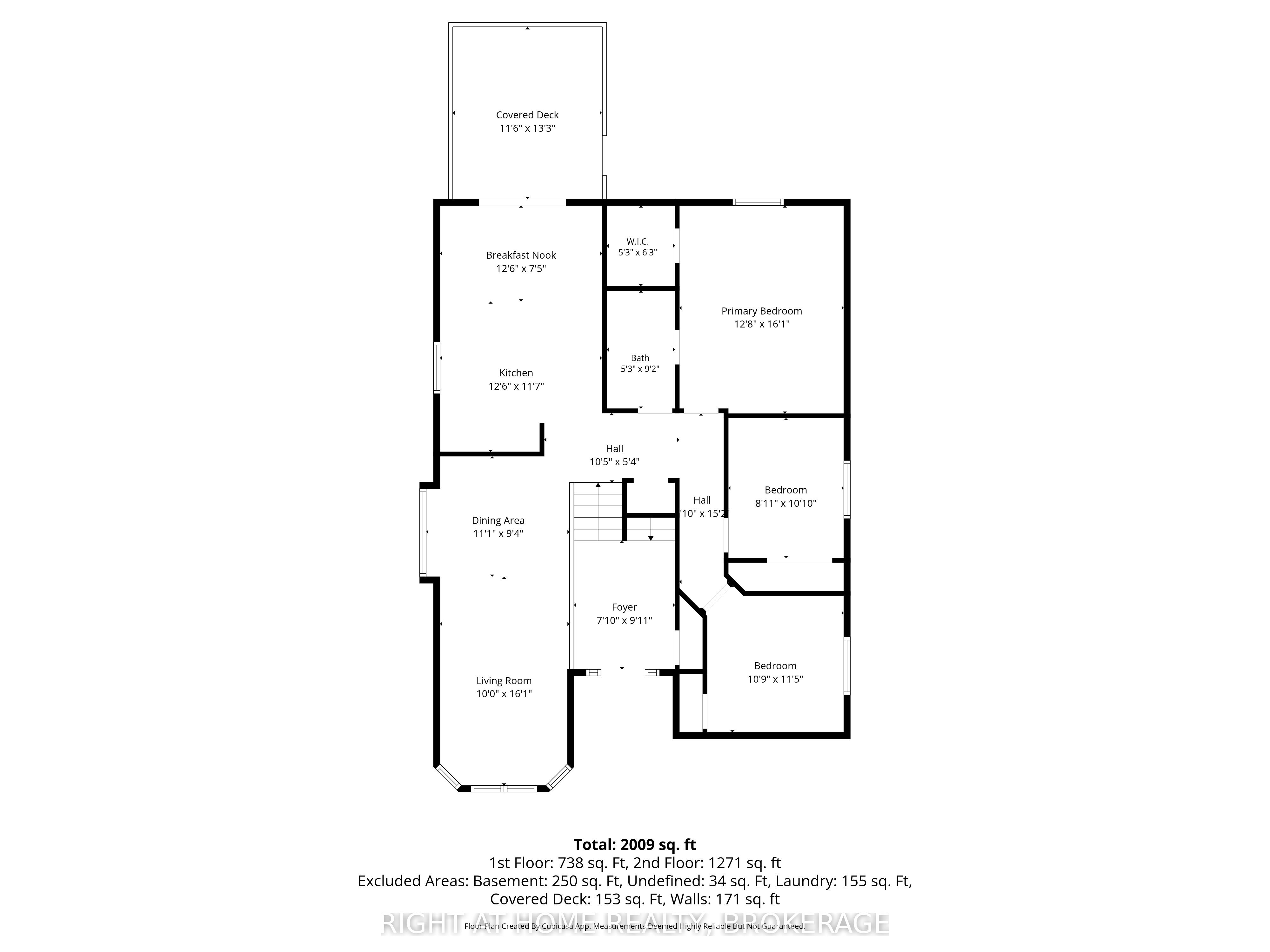 139 Quaker Road, Welland, ON L3C 3G3 photo 4
