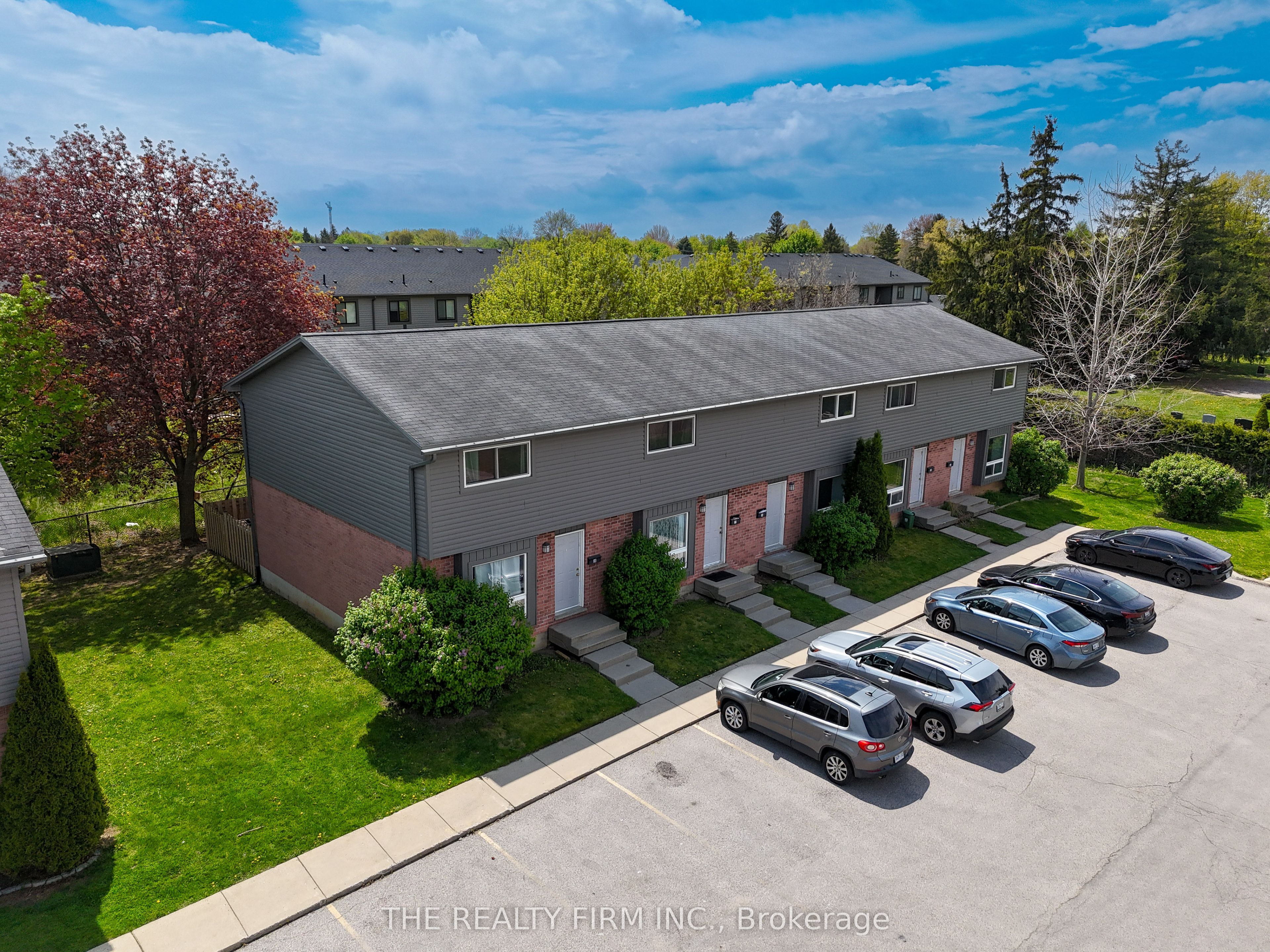 1443 Huron Street 26, London East, ON N5V 2E6 photo 2
