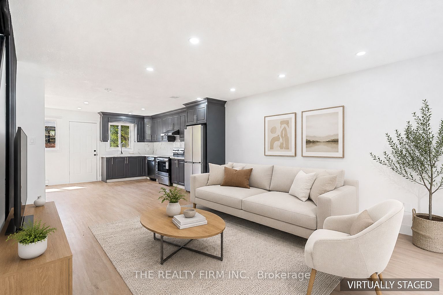 1443 Huron Street 26, London East, ON N5V 2E6 photo 5