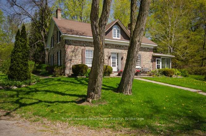3427 Roebuck Road, Hamilton Township, ON K0K 1C0 photo 3