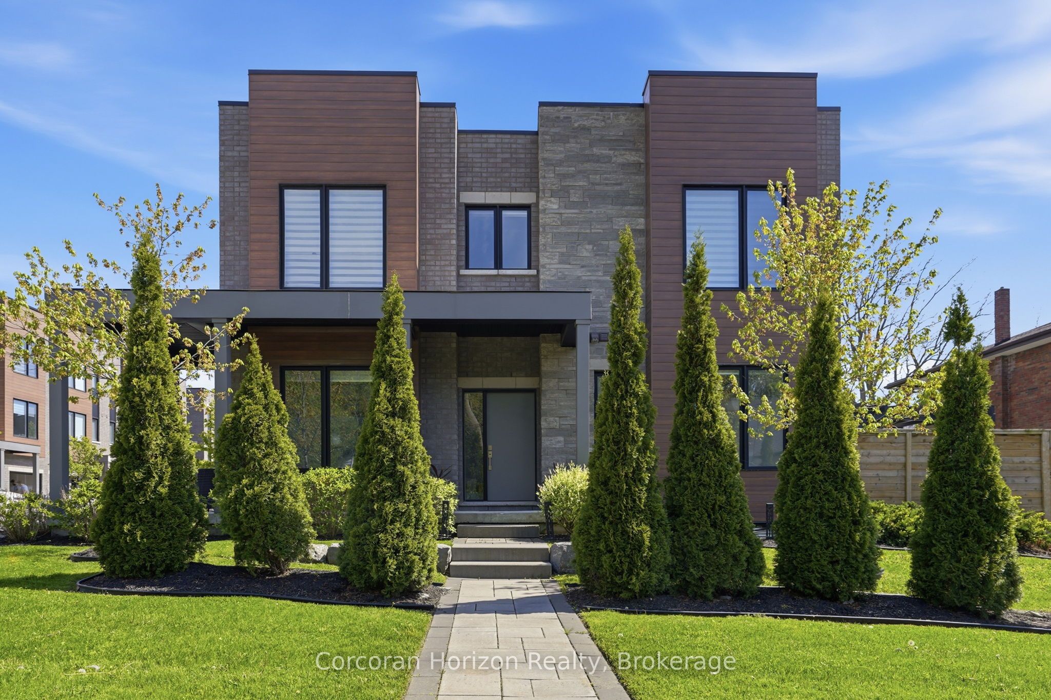 107 Concession Street 21, Cambridge, ON N1R 2H2