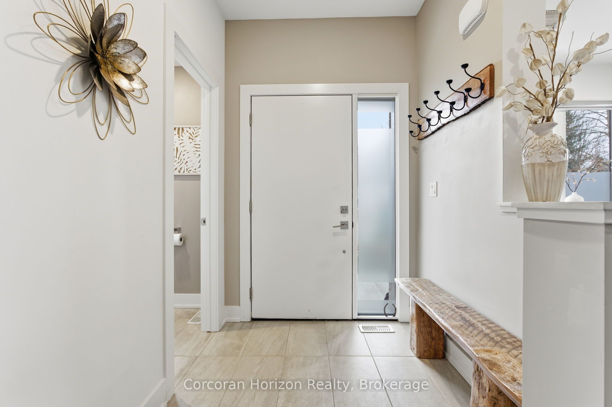 107 Concession Street 21, Cambridge, ON N1R 2H2 photo 5