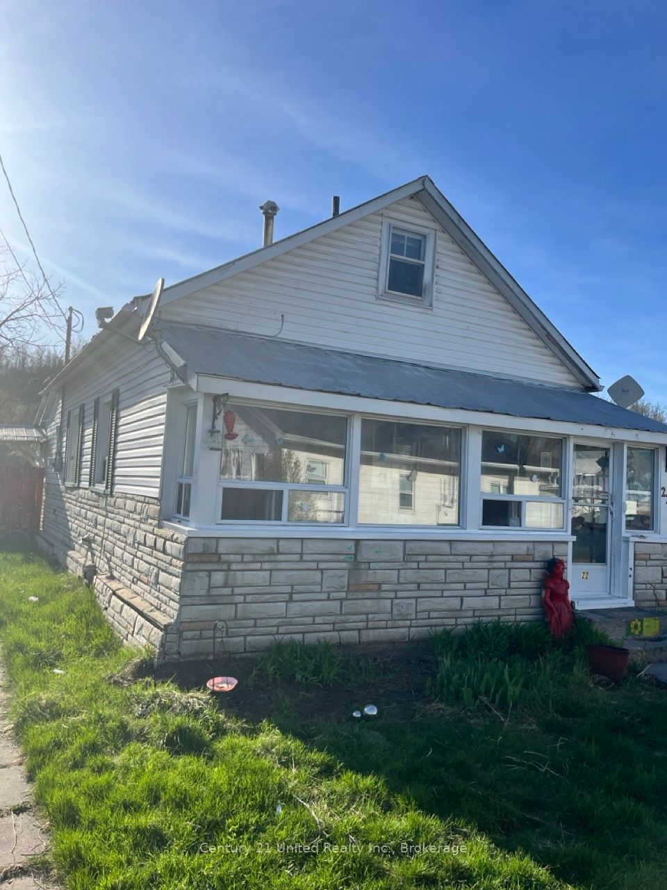 22 Churchill Drive, Trent Hills, ON K0L 1L0 photo 2