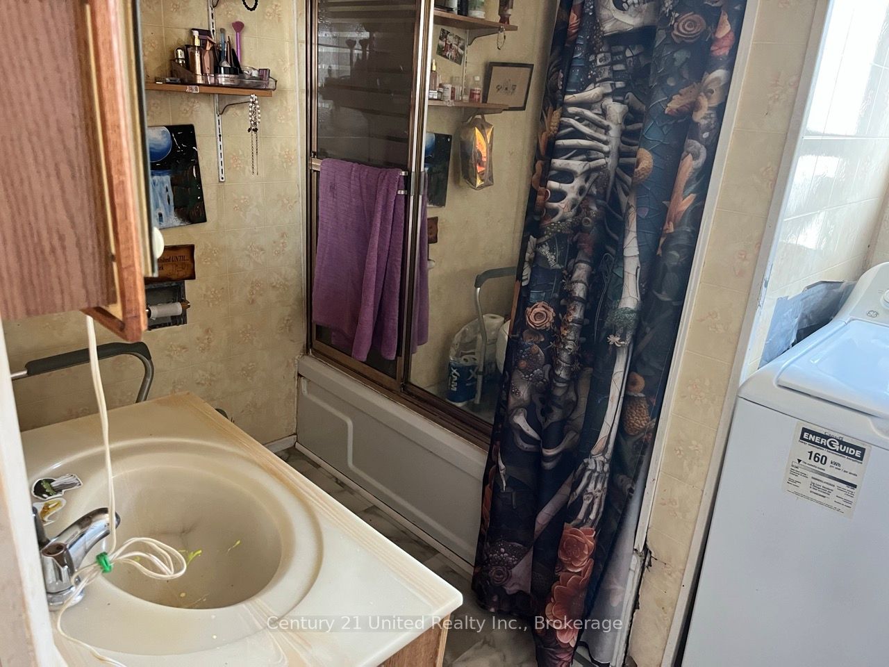 22 Churchill Drive, Trent Hills, ON K0L 1L0 photo 5