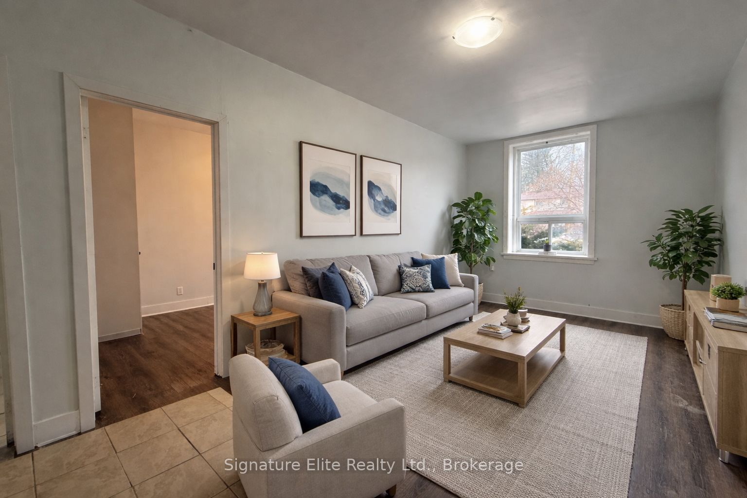 372 Darling Street 2, Brantford, ON N3S 3Y5
