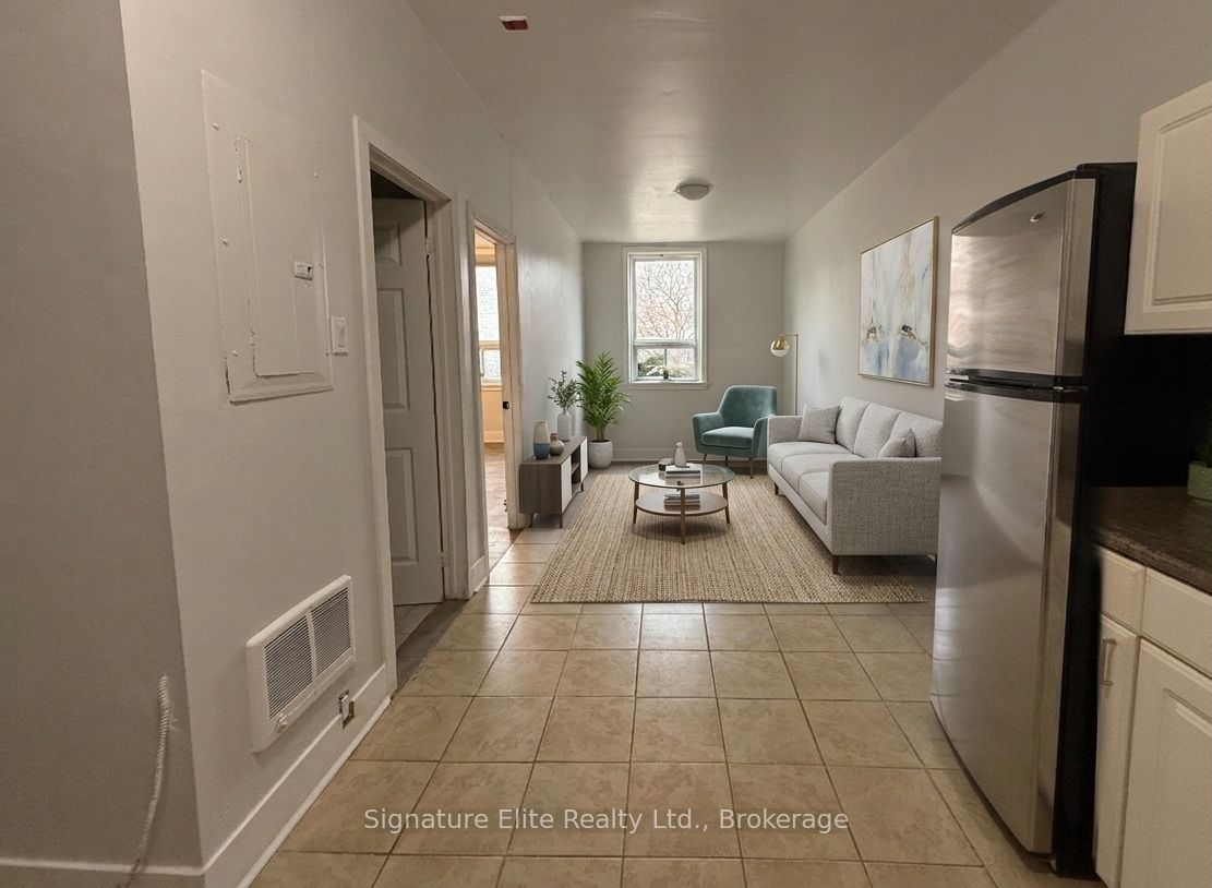 372 Darling Street 2, Brantford, ON N3S 3Y5 photo 3