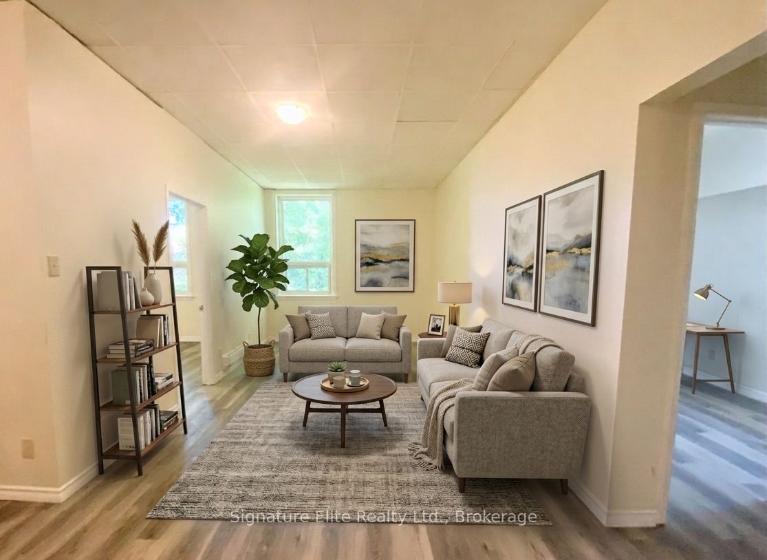 372 Darling Street 11, Brantford, ON N3S 3Y5