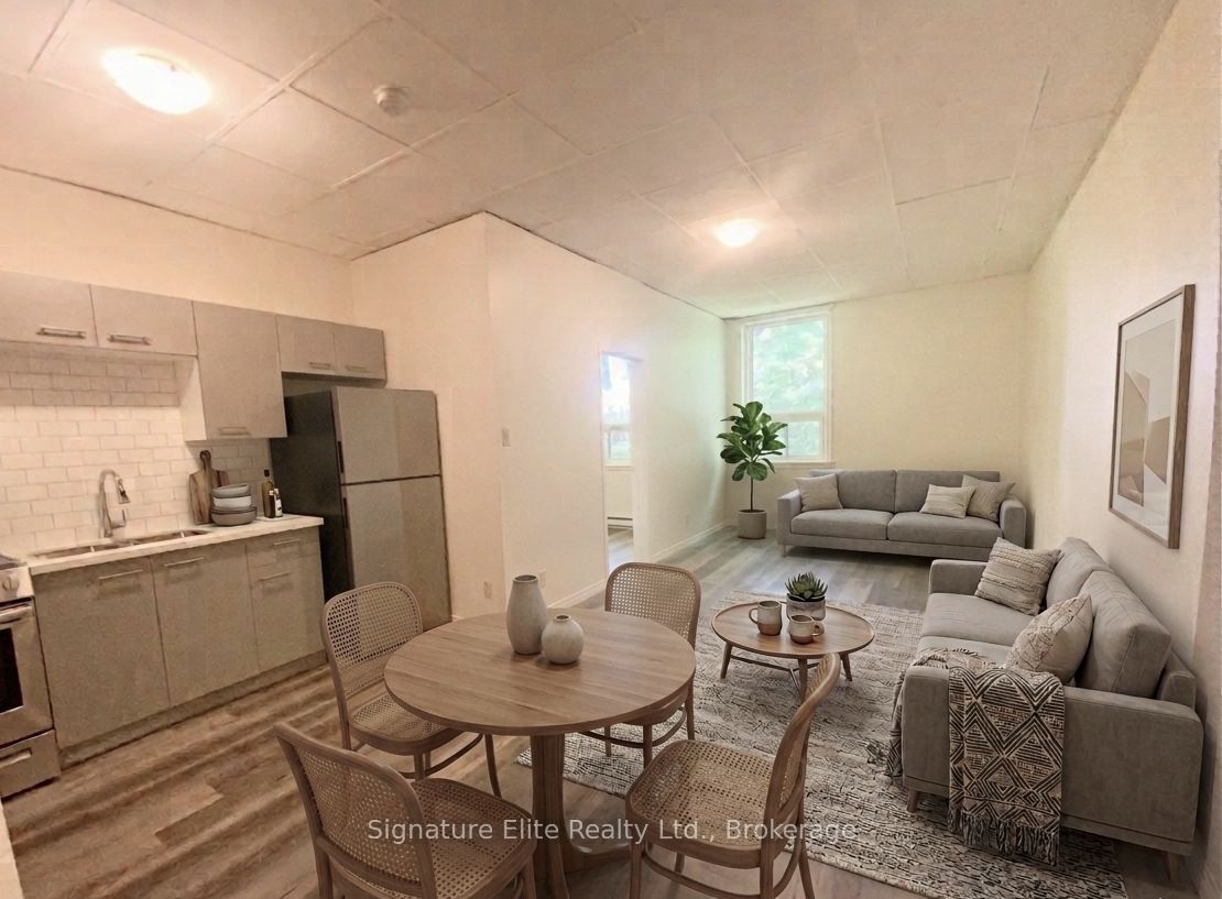 372 Darling Street 11, Brantford, ON N3S 3Y5 photo 3