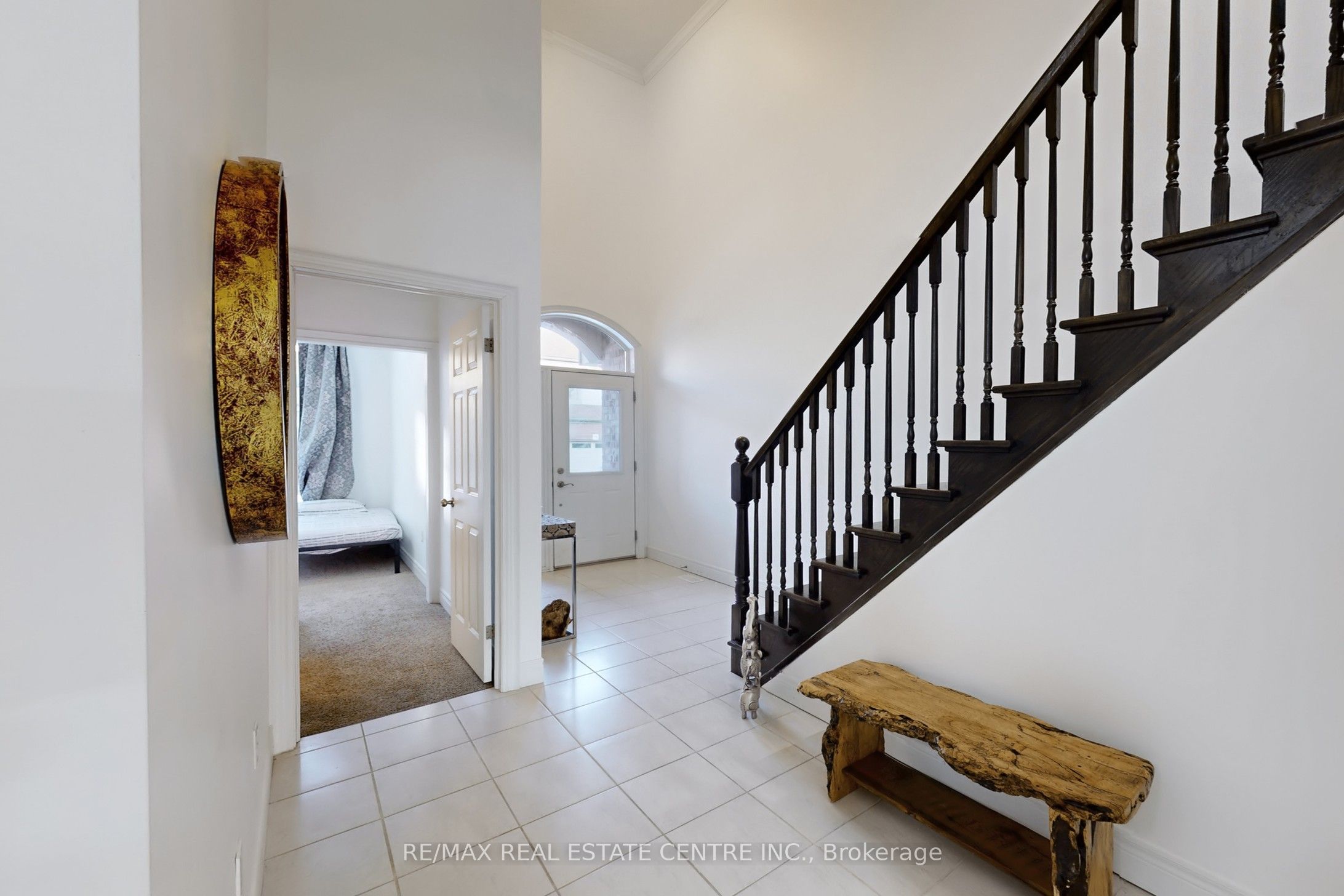 39 Kay Crescent 3, Guelph, ON N1L 0N5 photo 4