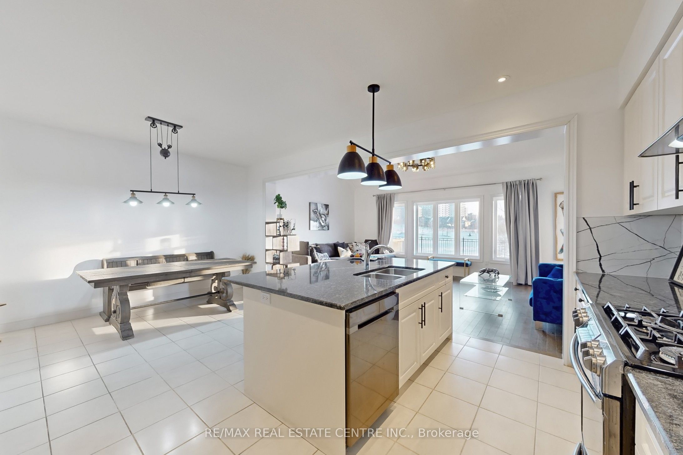 39 Kay Crescent 3, Guelph, ON N1L 0N5 photo 5