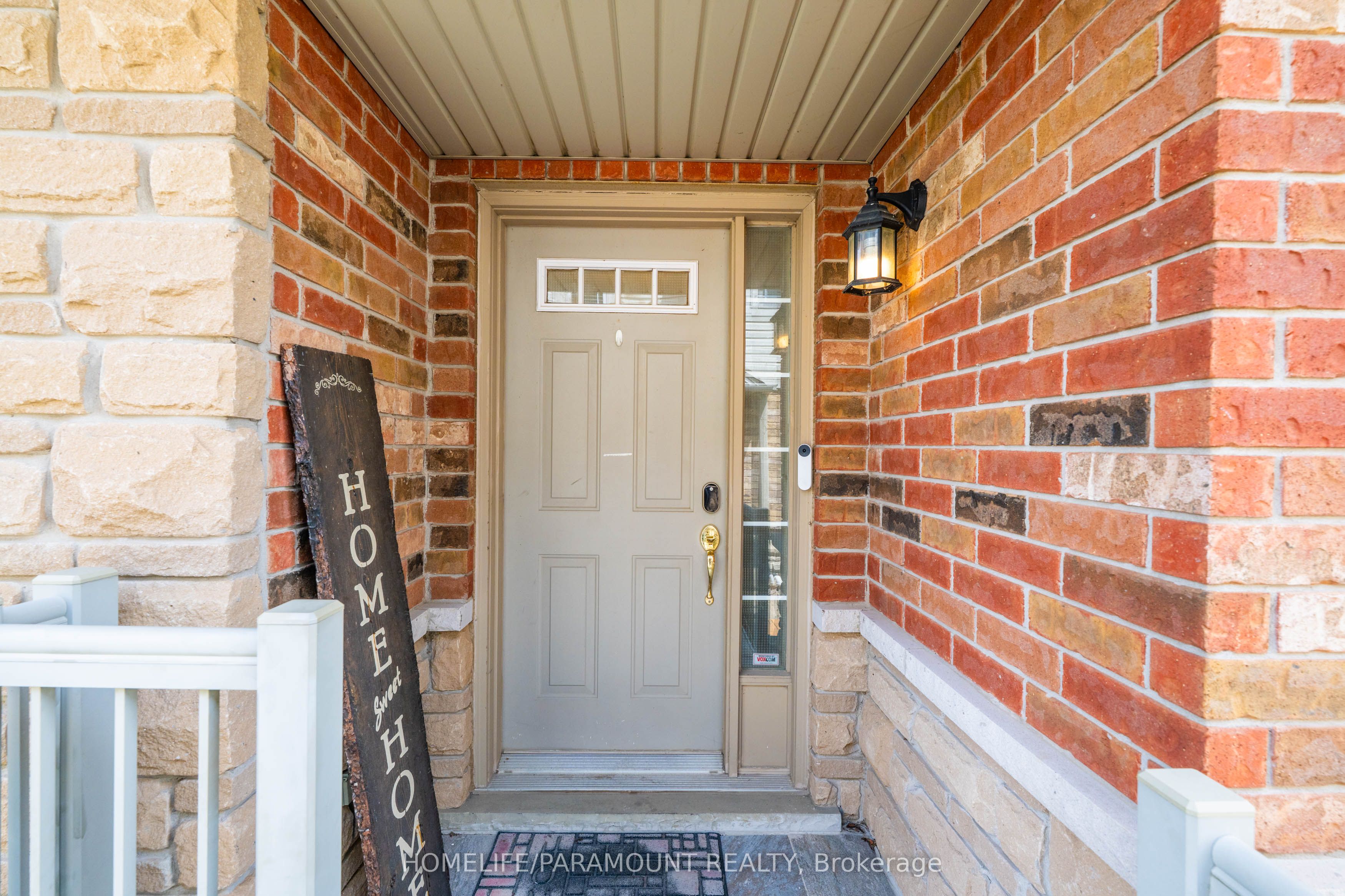 51 Voyager Pass, Hamilton, ON L0R 1C0 photo 4