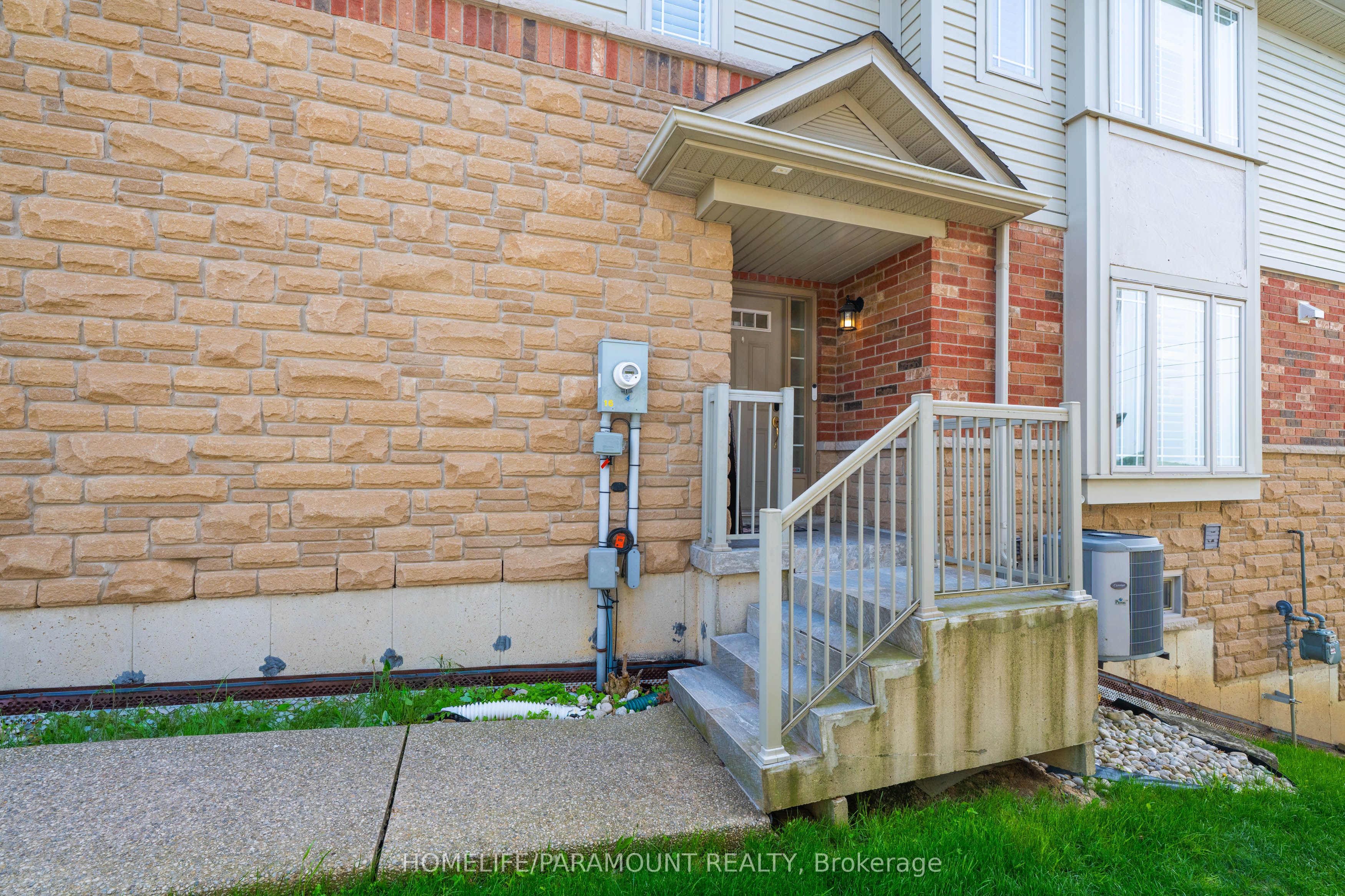 51 Voyager Pass, Hamilton, ON L0R 1C0 photo 5