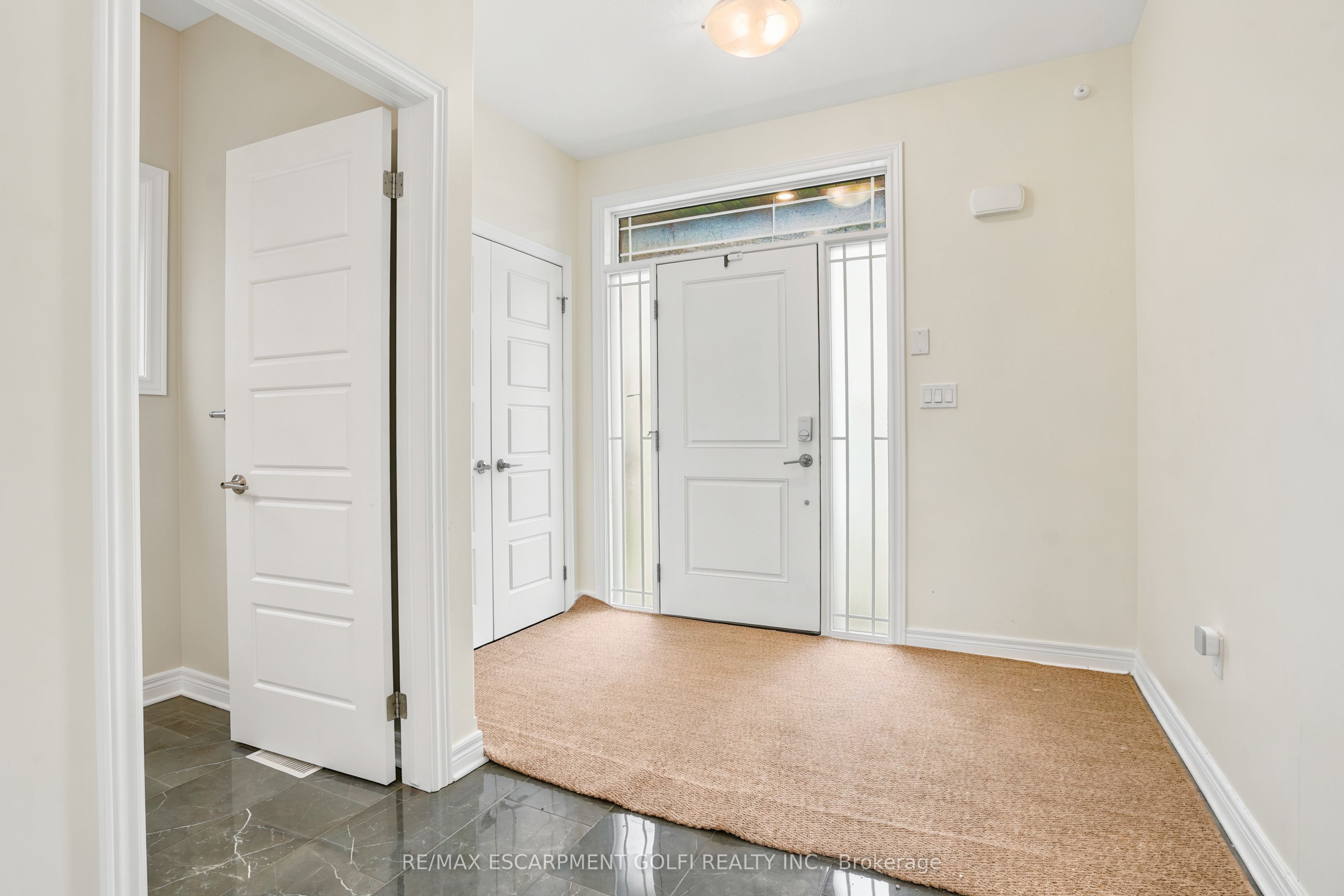 374 Viger Drive S, Welland, ON L3B 0E2 photo 4