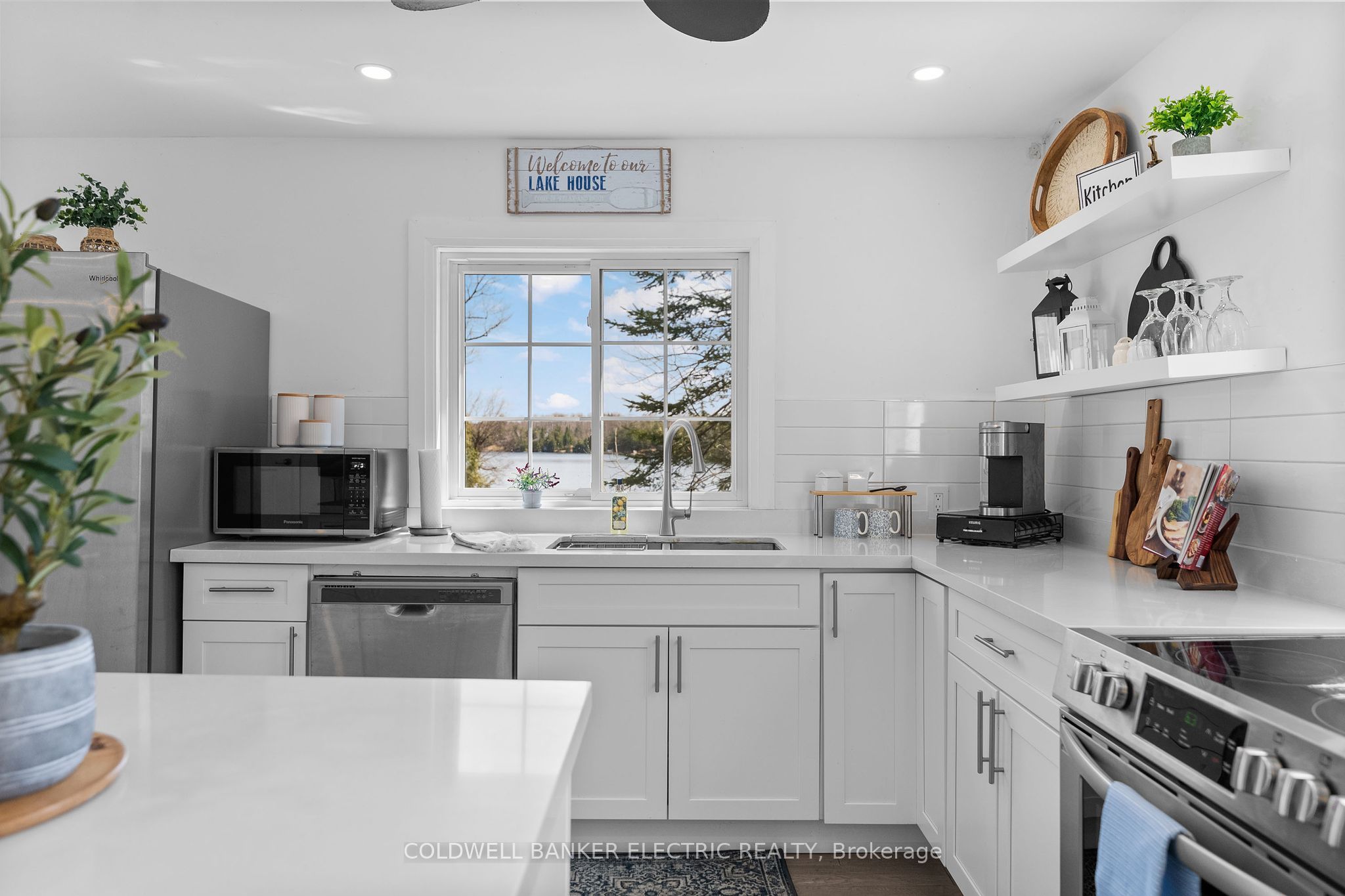 18 Bay View Lane, Tudor and Cashel, ON K0L 1W0 photo 4