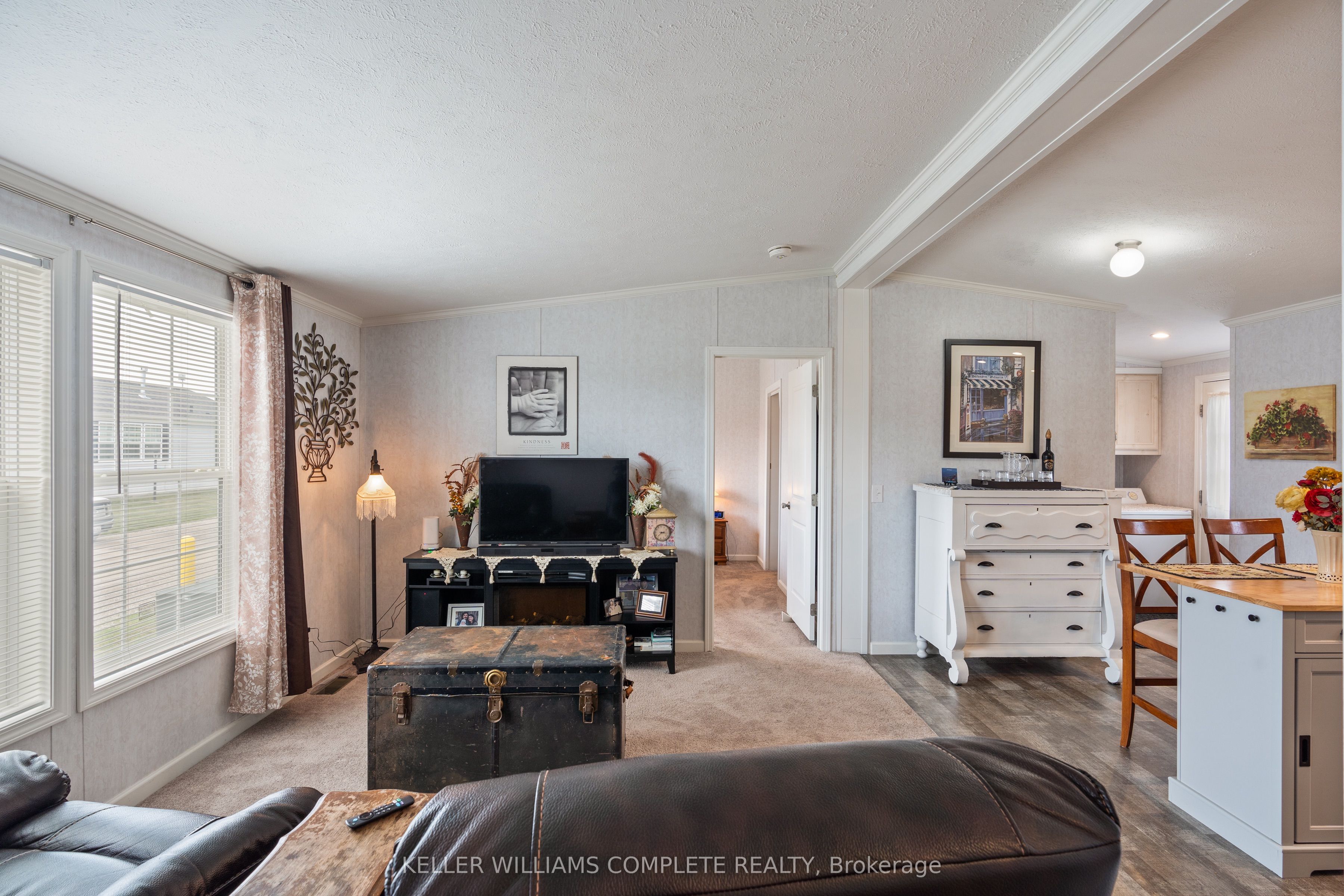 22 Copper Beech Drive, Haldimand, ON N0A 1L0 photo 3
