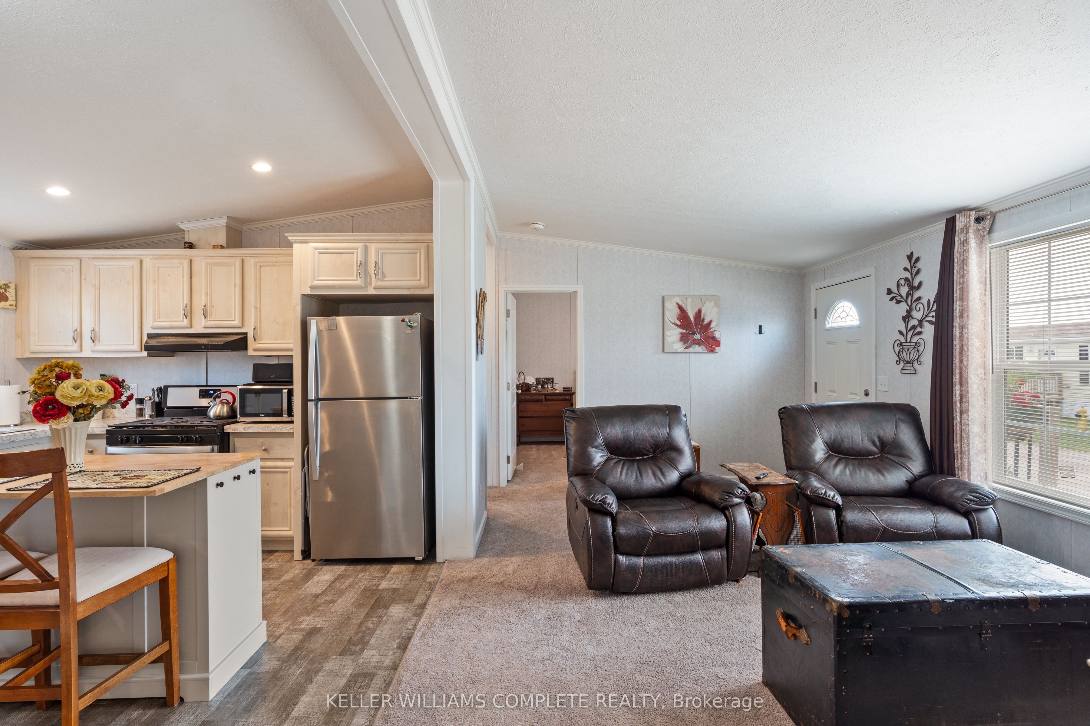 22 Copper Beech Drive, Haldimand, ON N0A 1L0 photo 5