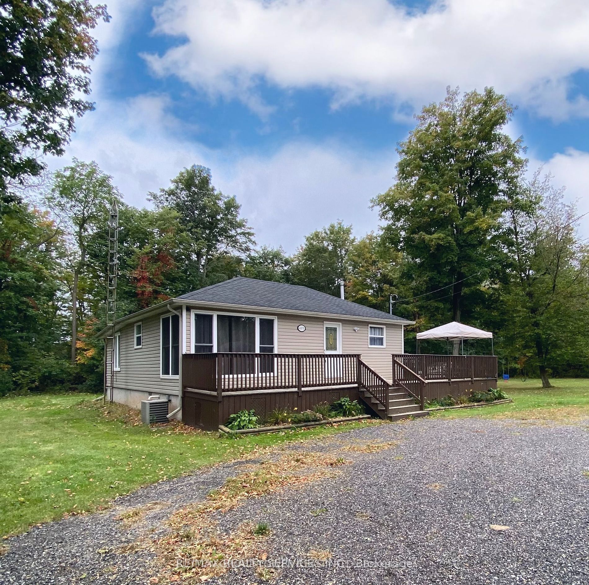 4870 Mapleview Crescent, Port Colborne, ON L0S 1R0