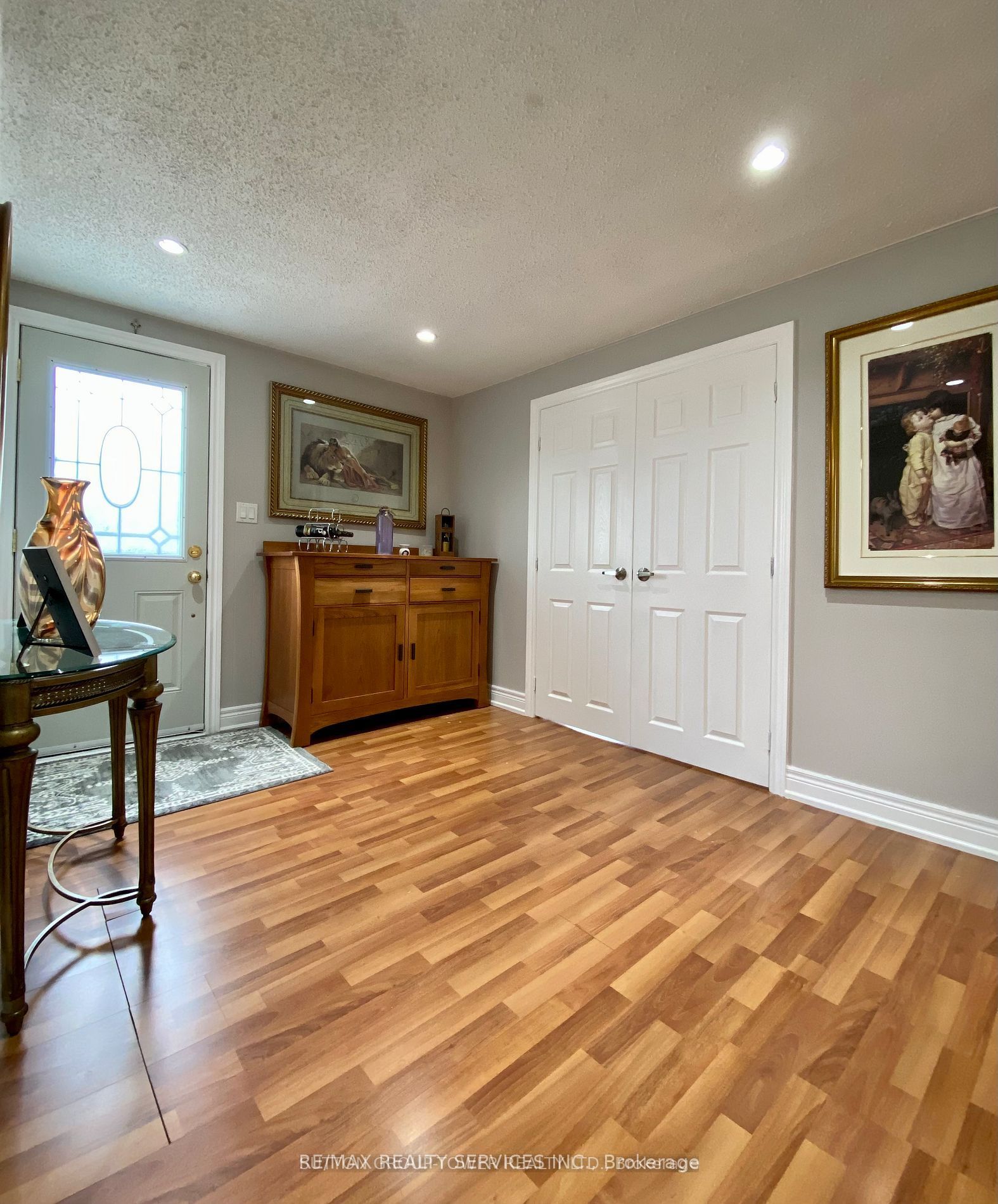 4870 Mapleview Crescent, Port Colborne, ON L0S 1R0 photo 2