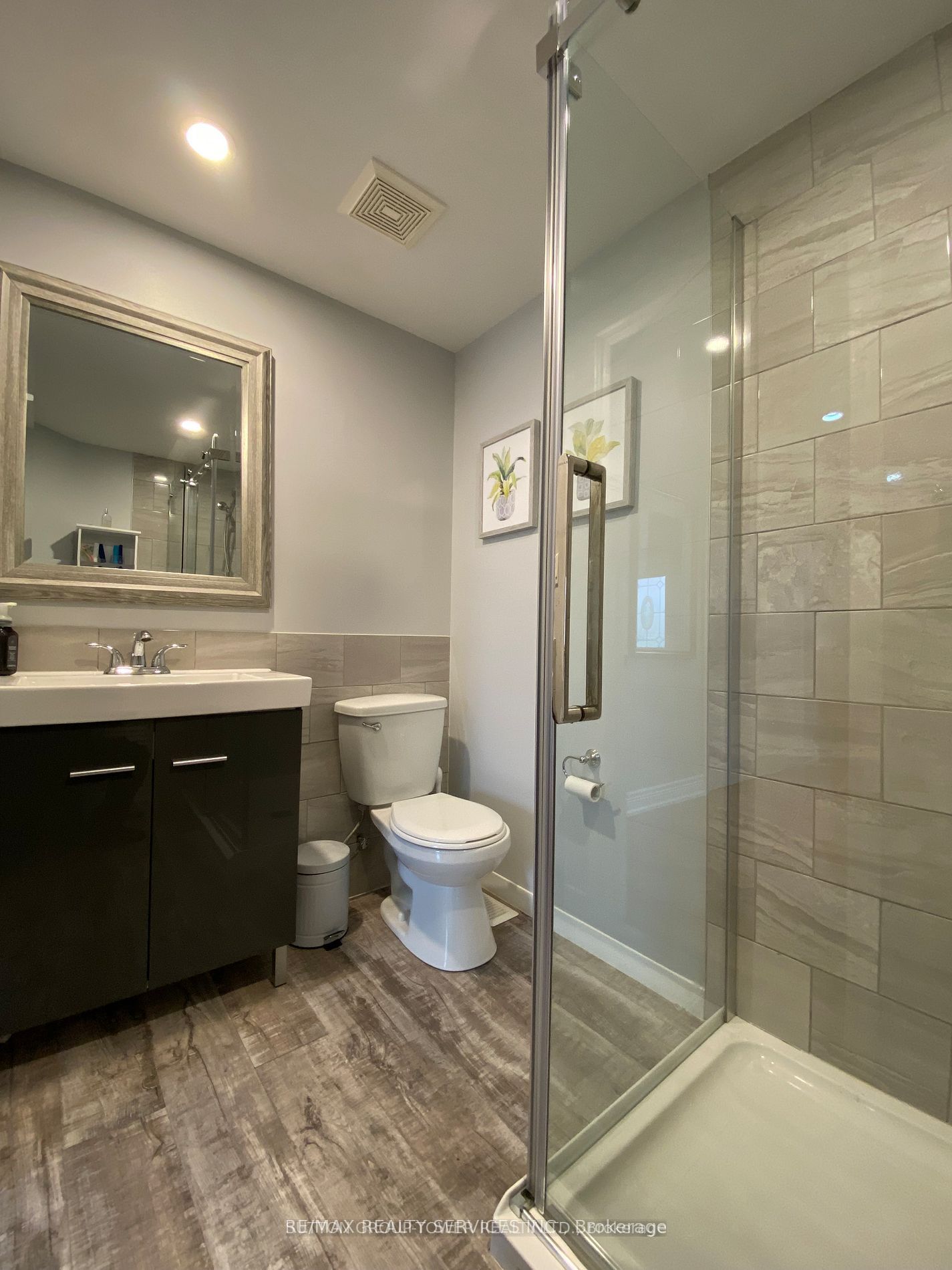 4870 Mapleview Crescent, Port Colborne, ON L0S 1R0 photo 3