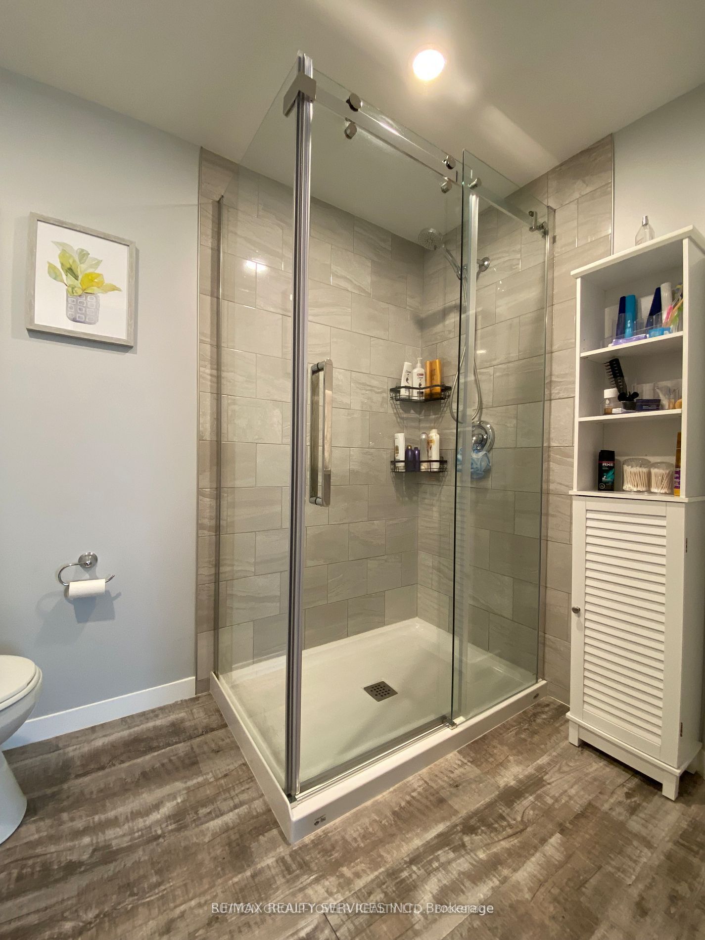 4870 Mapleview Crescent, Port Colborne, ON L0S 1R0 photo 4