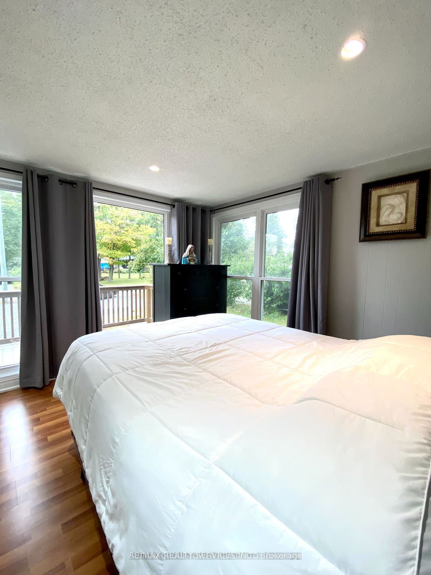 4870 Mapleview Crescent, Port Colborne, ON L0S 1R0 photo 5