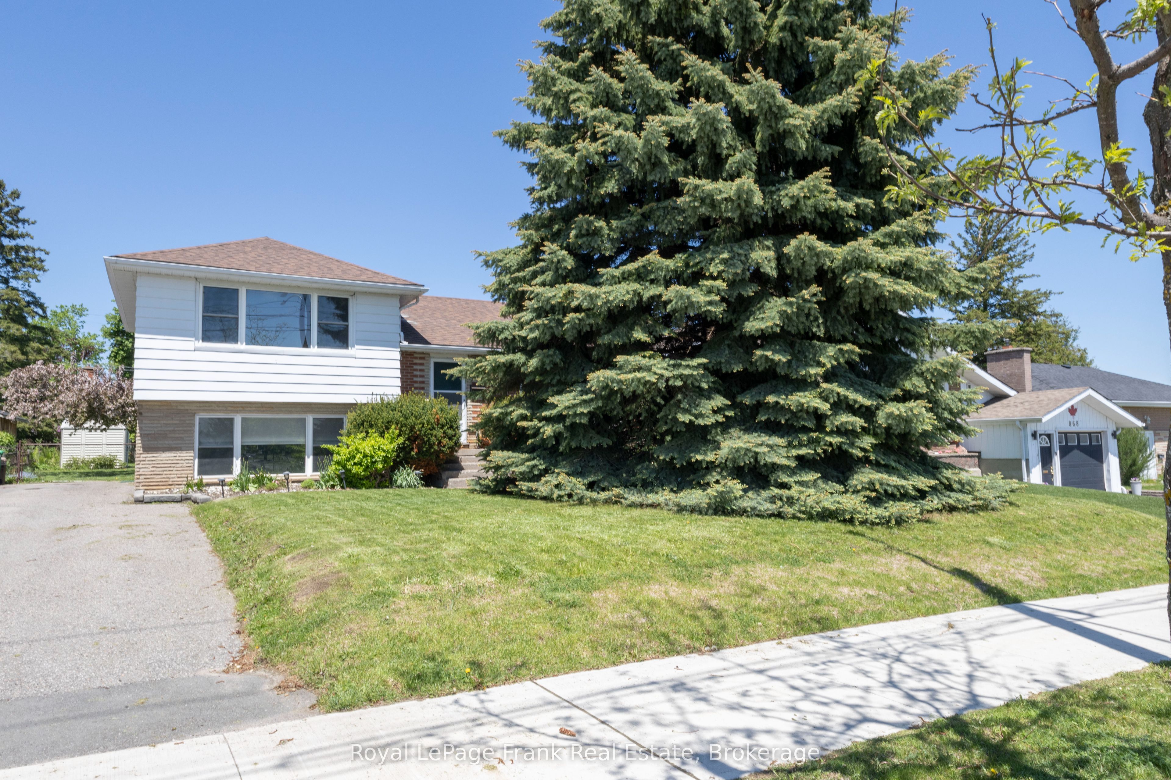 872 Weller Street, Peterborough, ON K9J 4X8 photo 4