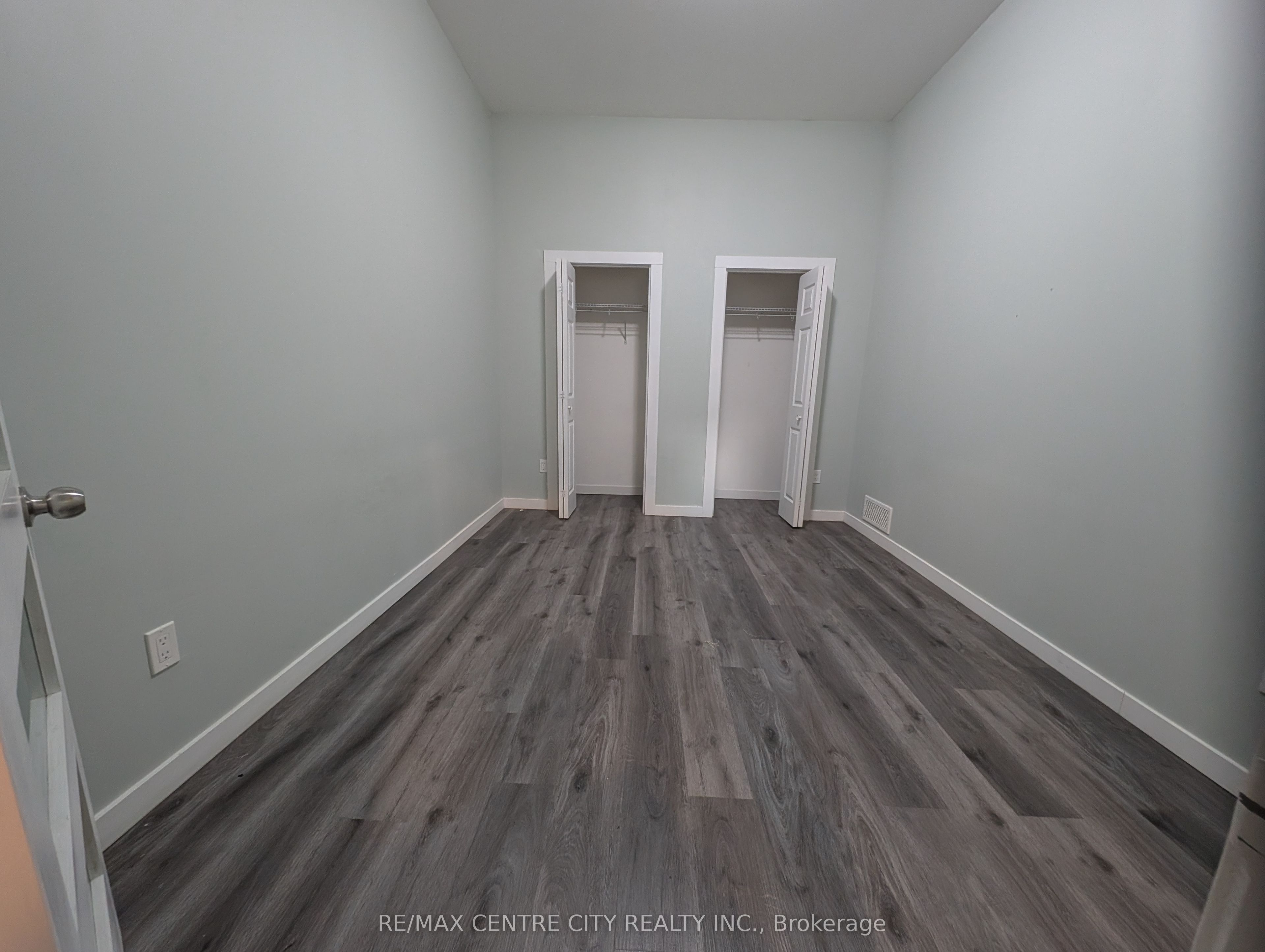 362 Richmond Street 2, London East, ON N6A 3C3