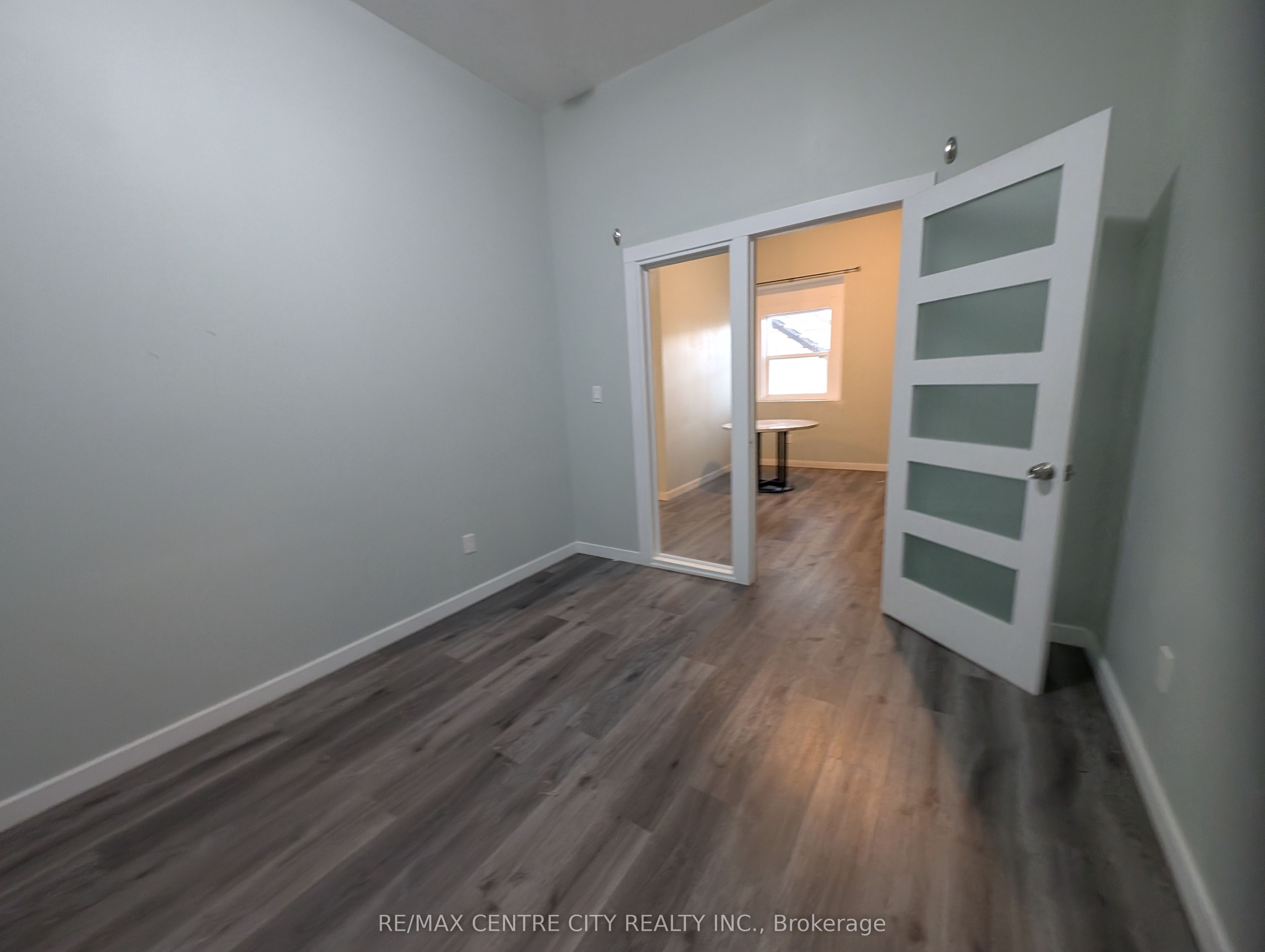 362 Richmond Street 2, London East, ON N6A 3C3 photo 4